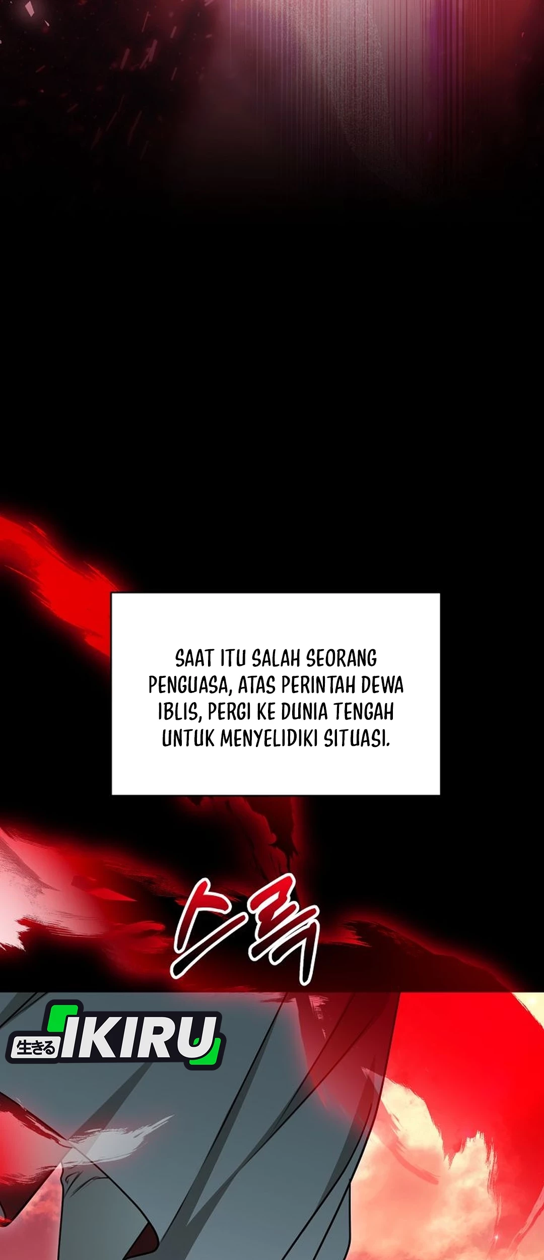 Chapter 25 - halaman 69