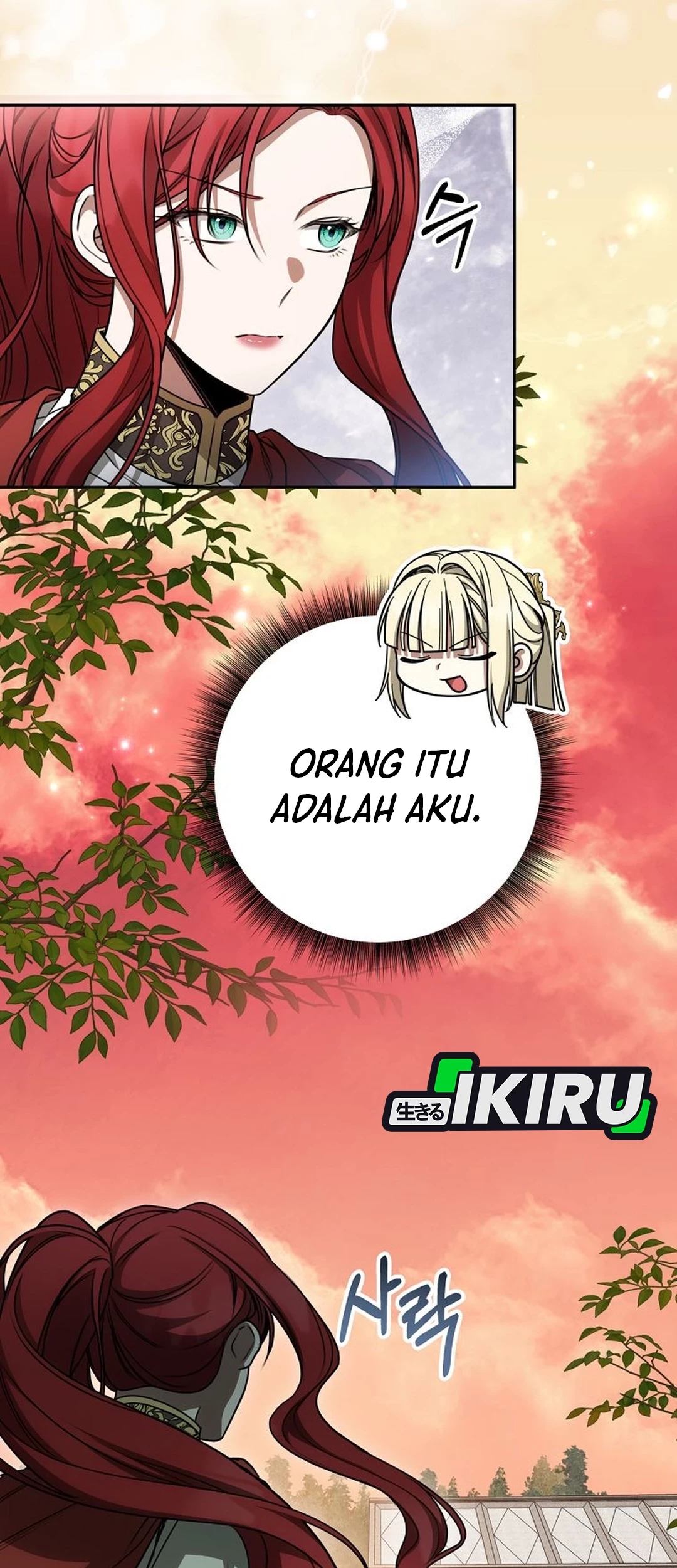 Chapter 25 - halaman 71