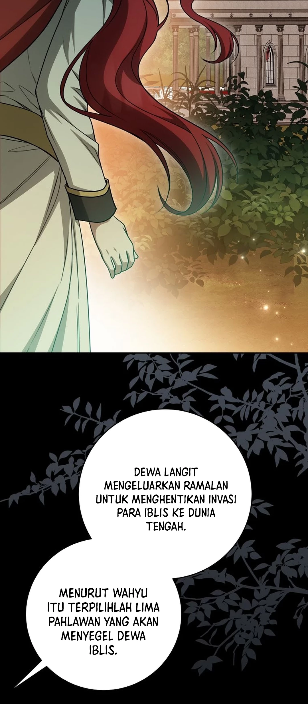 Chapter 25 - halaman 72