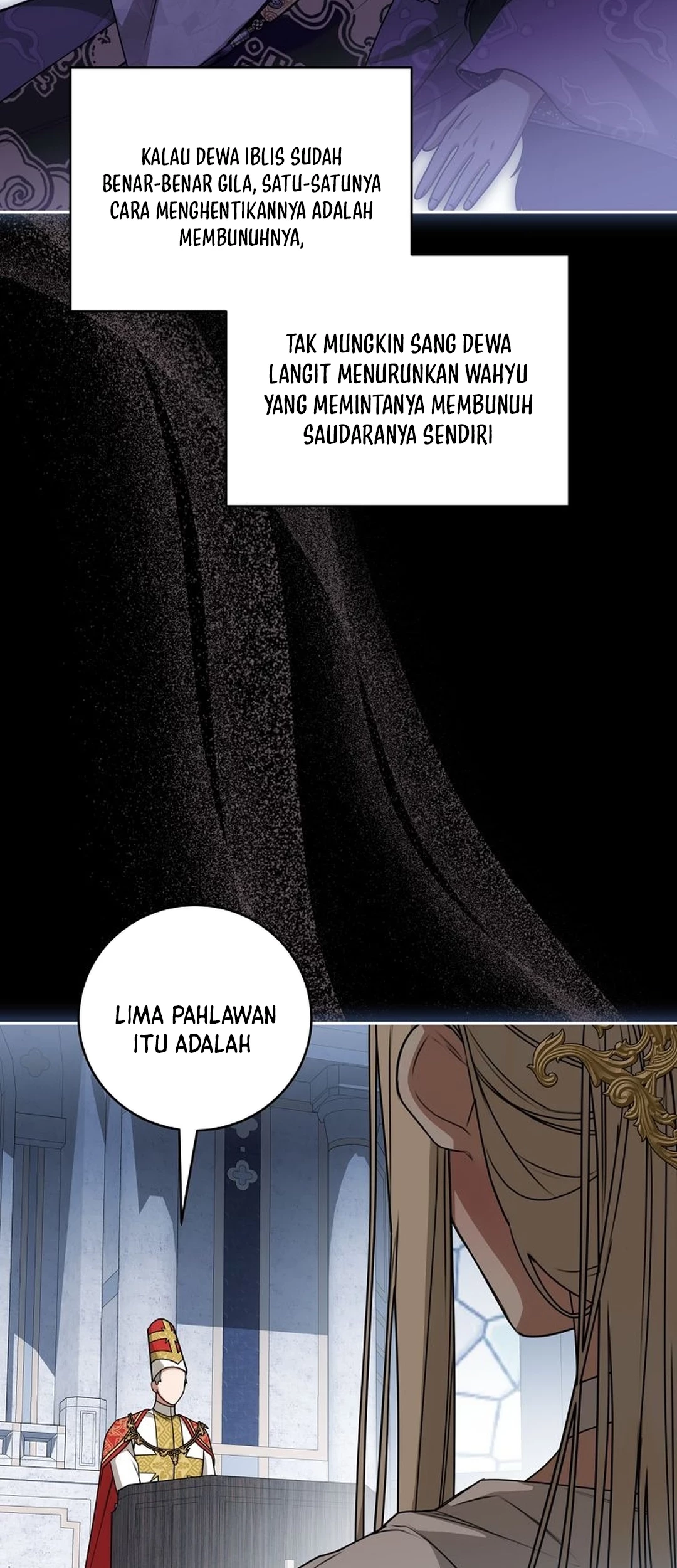Chapter 25 - halaman 75