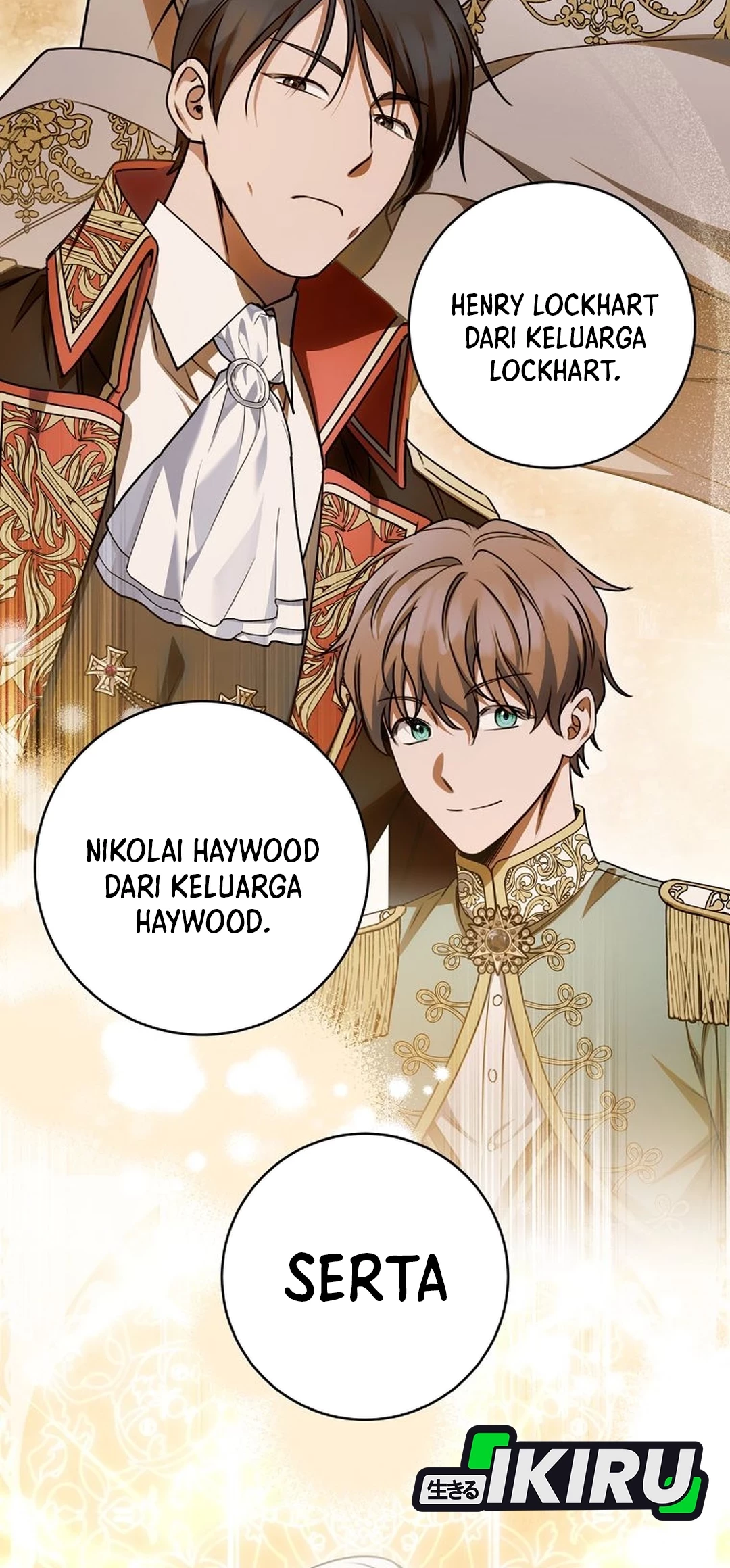 Chapter 25 - halaman 78