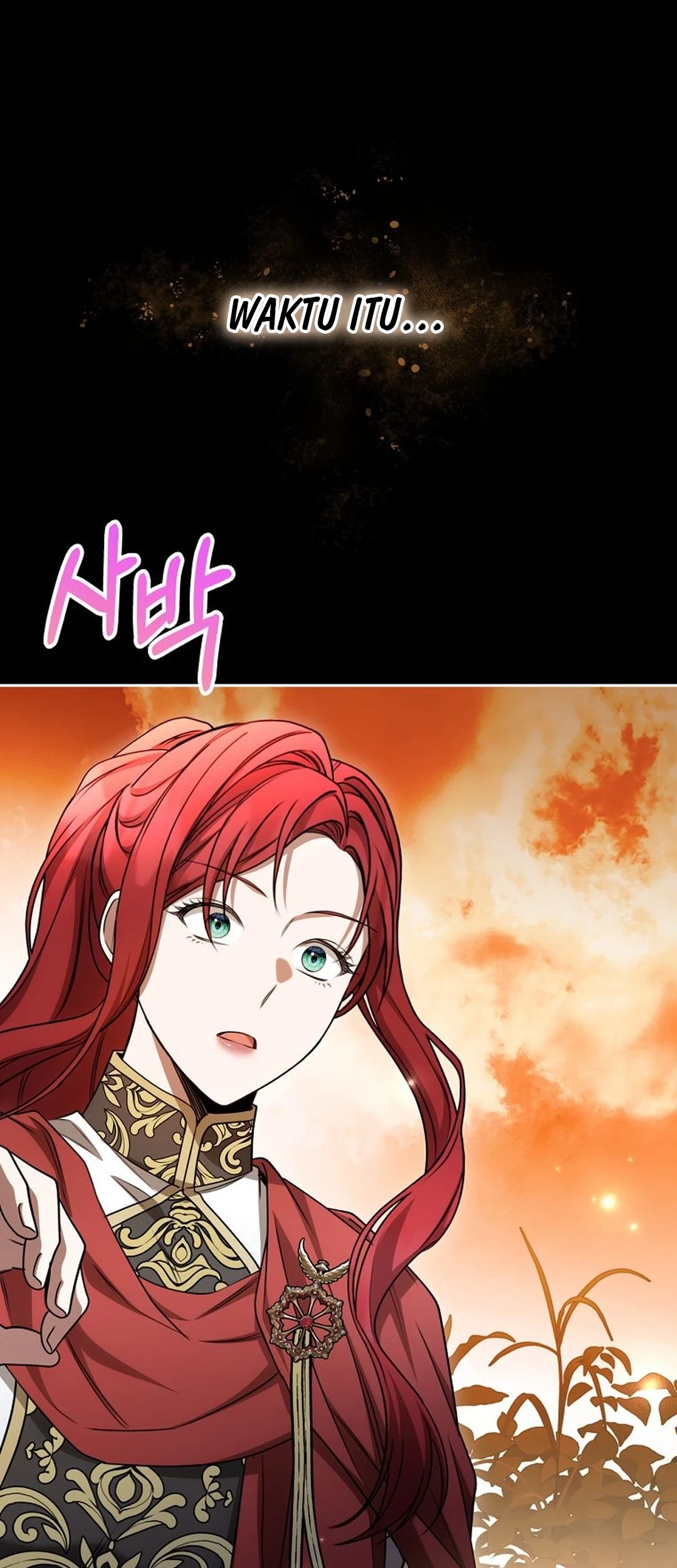 Chapter 25 - halaman 83