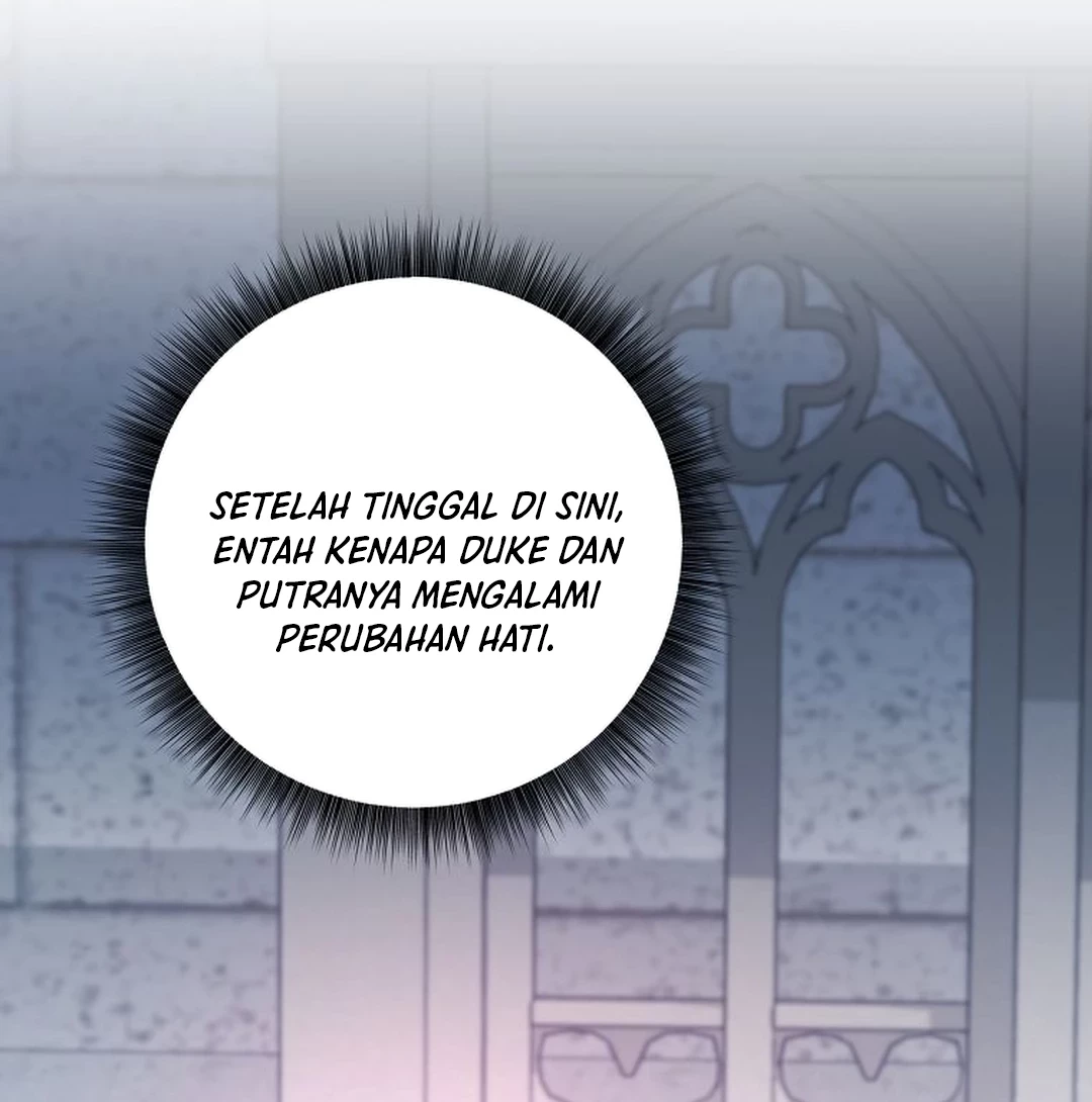 Chapter 25 - halaman 15