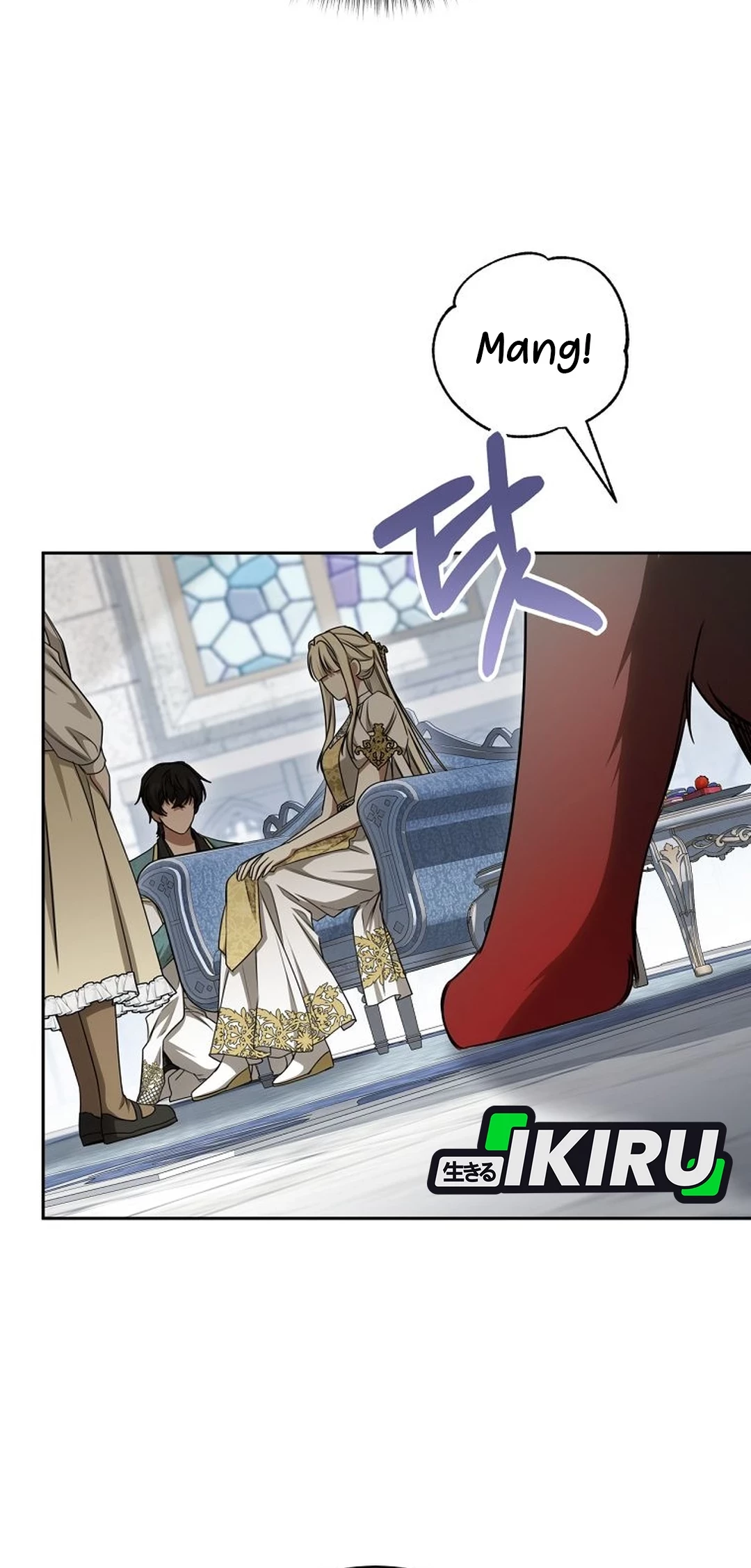 Chapter 25 - halaman 17
