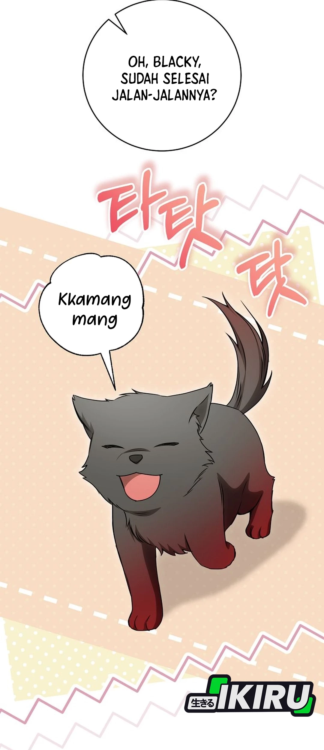 Chapter 25 - halaman 18