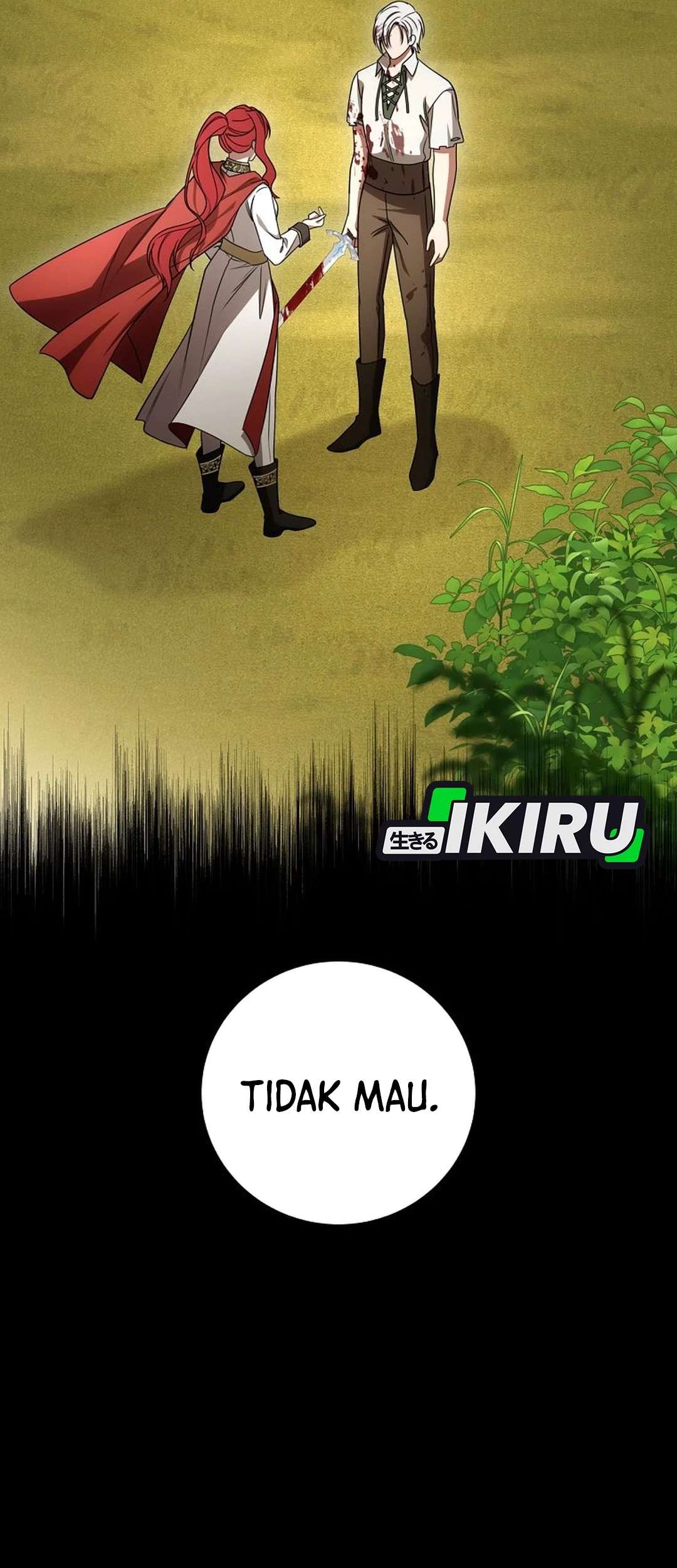 Chapter 26 - halaman 20