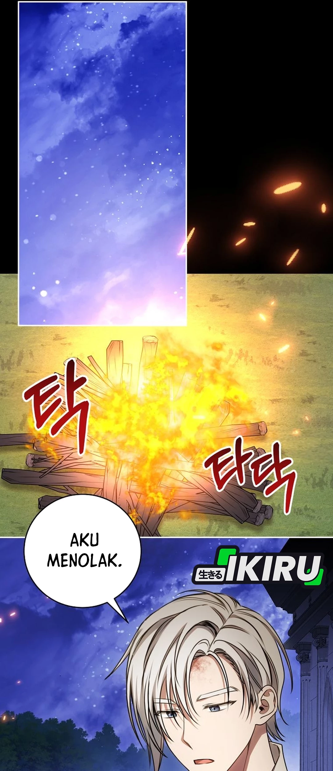 Chapter 26 - halaman 22