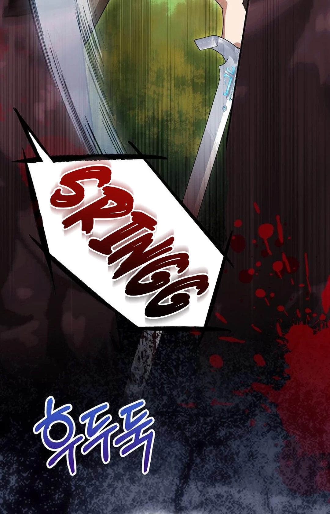 Chapter 26 - halaman 38