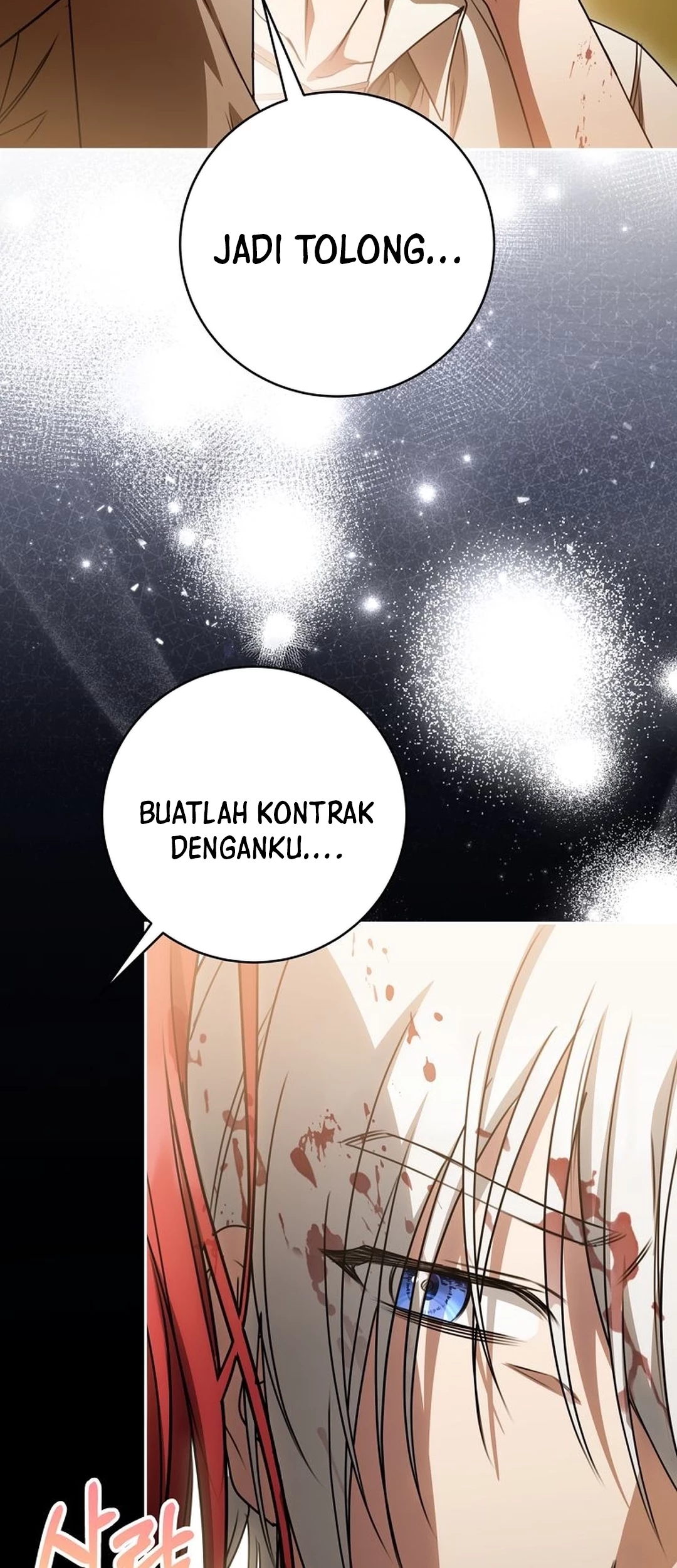 Chapter 26 - halaman 46