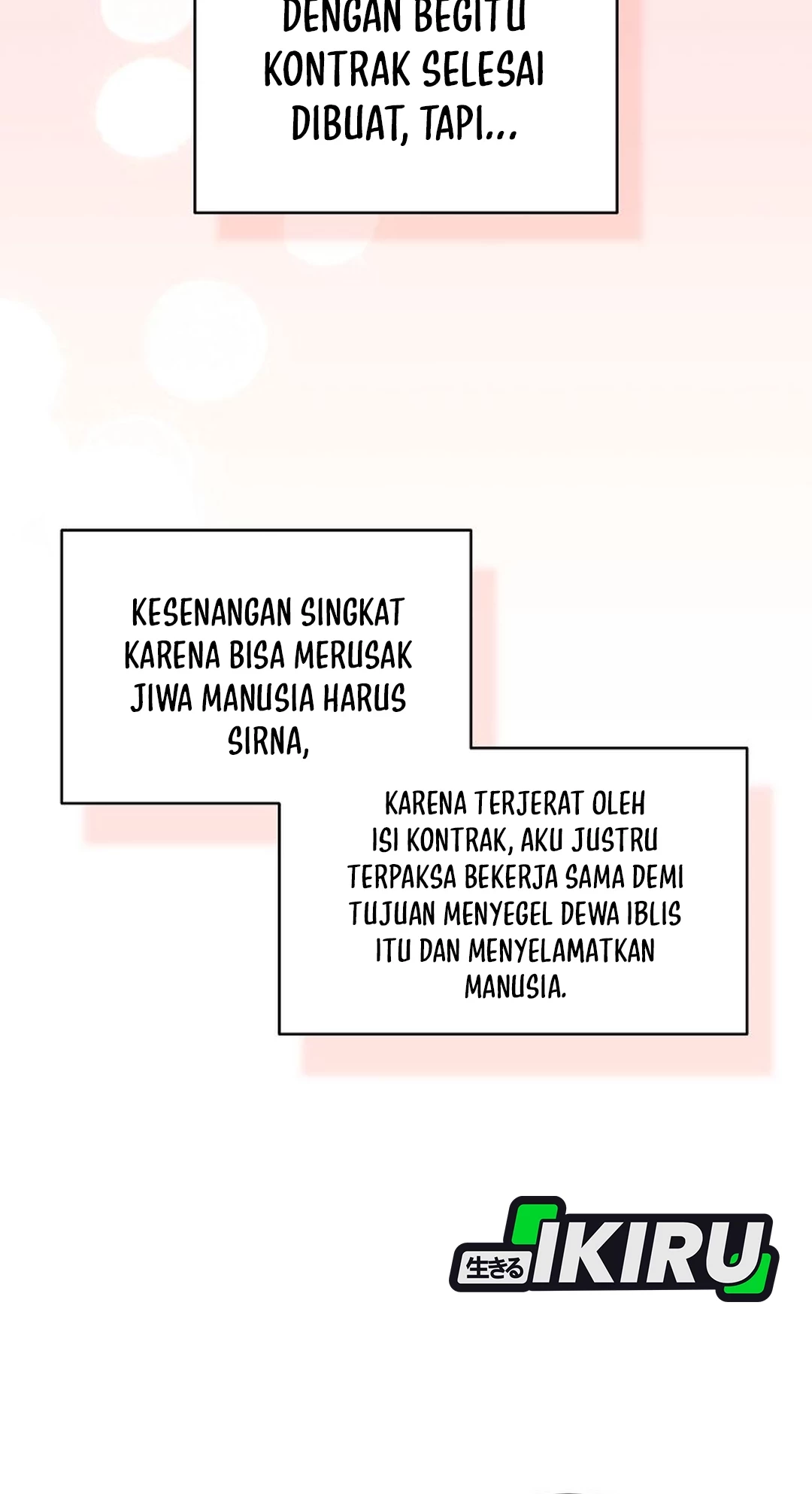 Chapter 26 - halaman 53