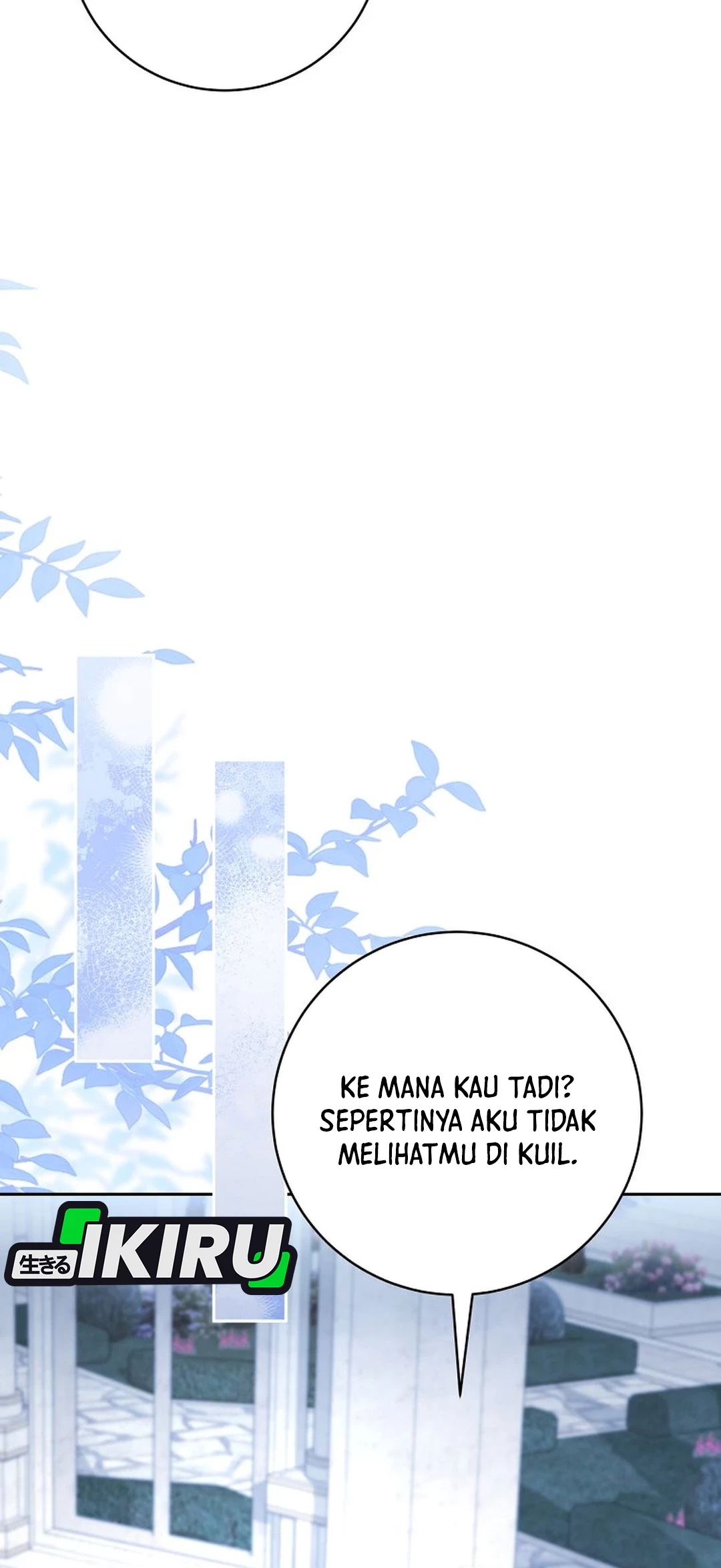 Chapter 26 - halaman 61