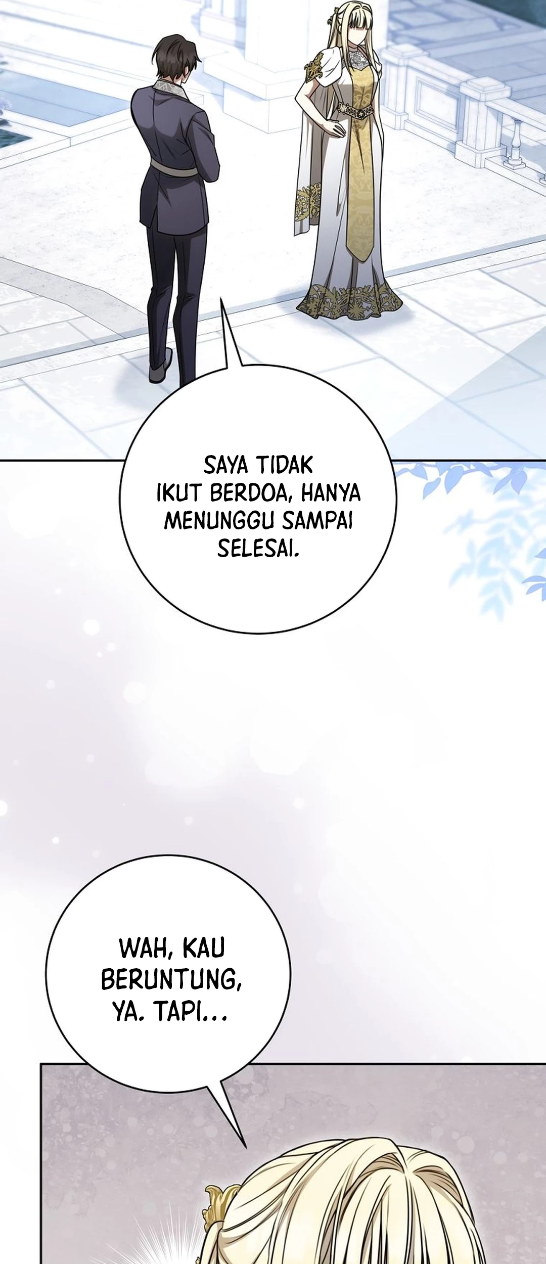 Chapter 26 - halaman 62
