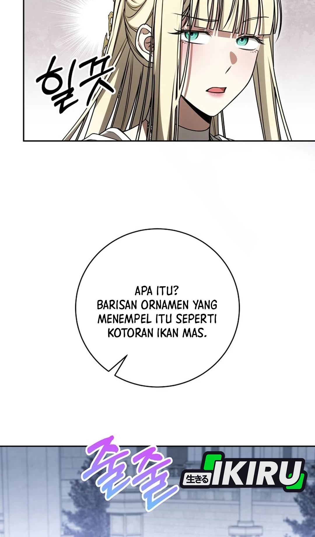 Chapter 26 - halaman 63