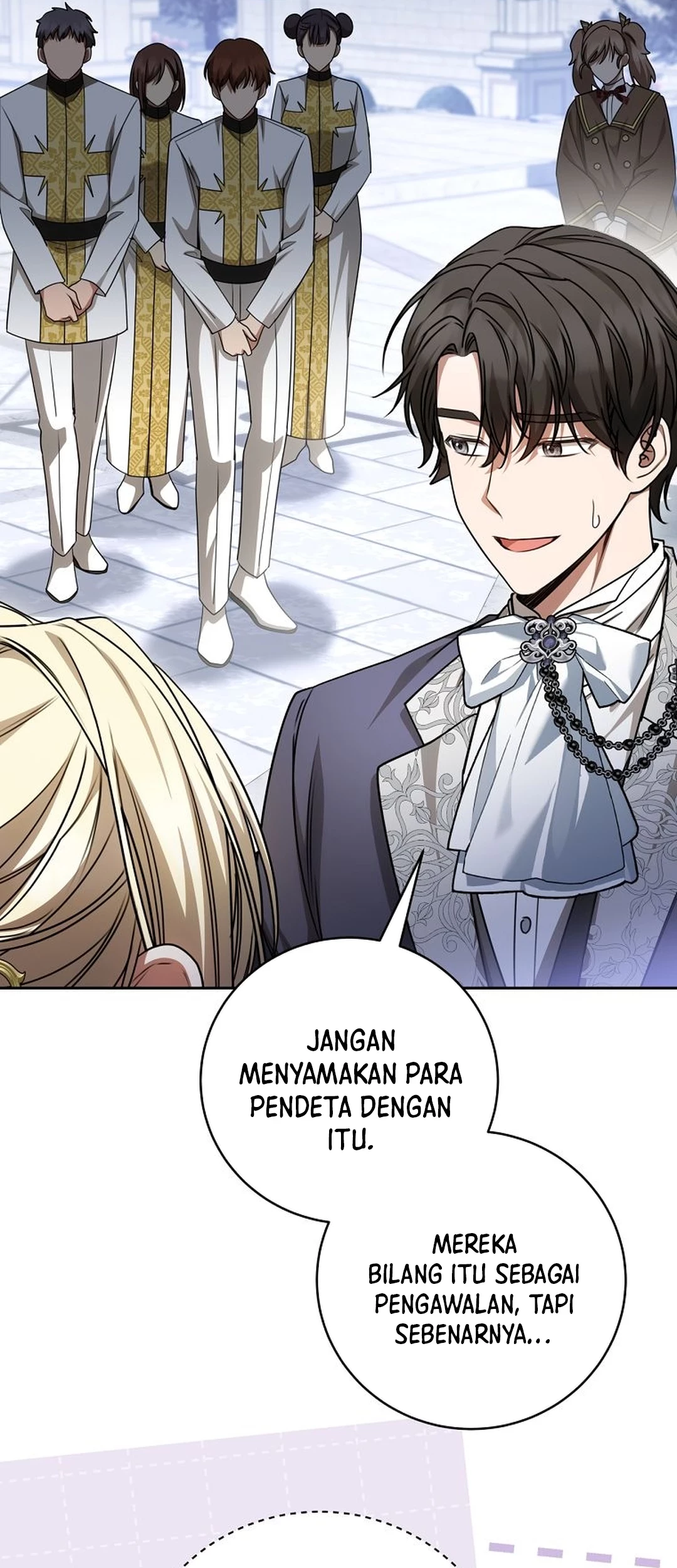 Chapter 26 - halaman 64
