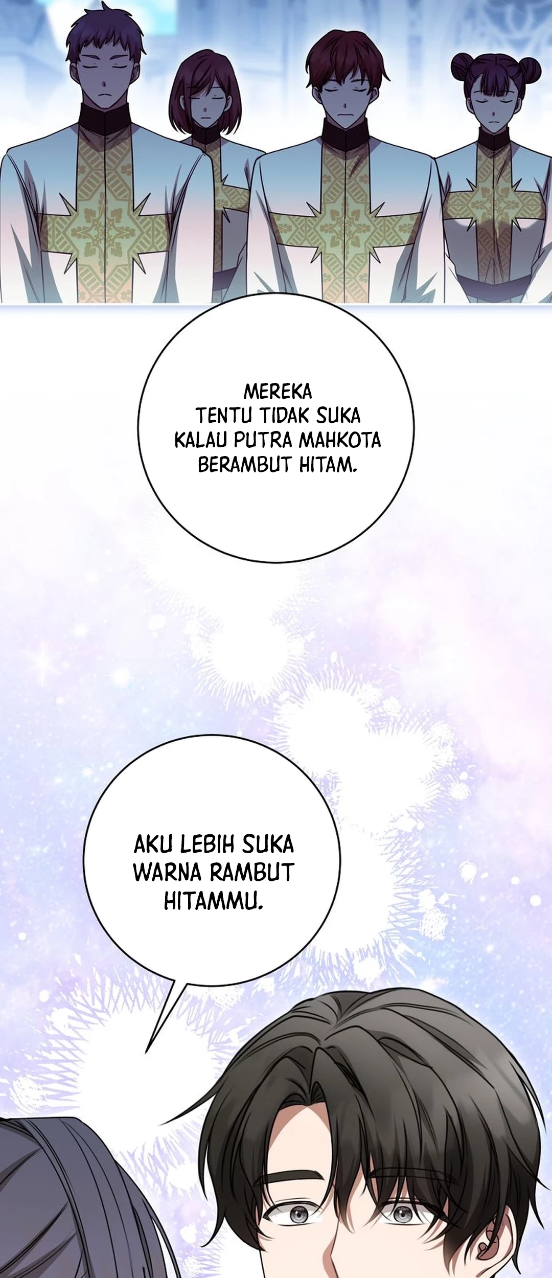 Chapter 26 - halaman 70
