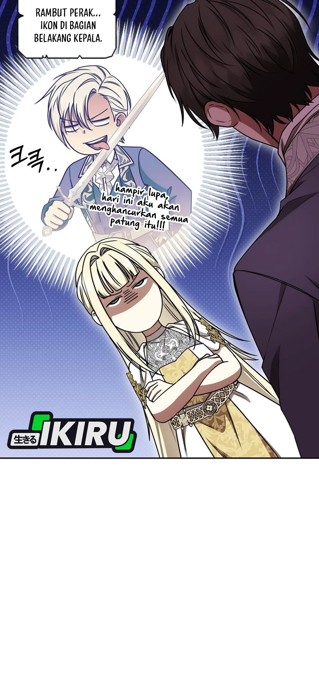 Chapter 26 - halaman 73