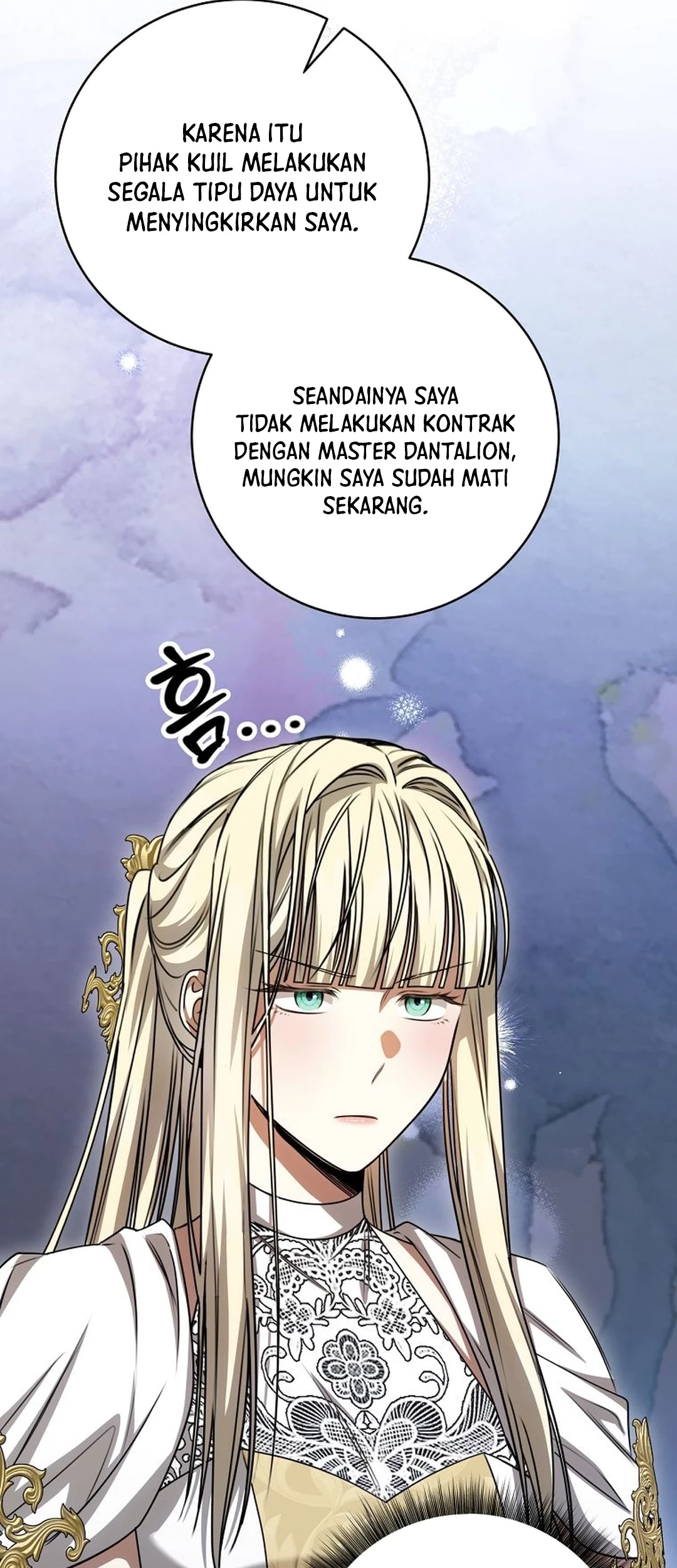 Chapter 26 - halaman 78