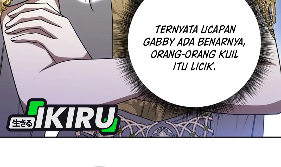 Chapter 26 - halaman 79