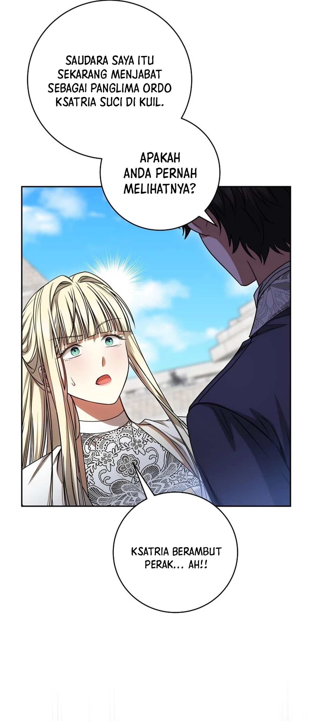 Chapter 26 - halaman 80