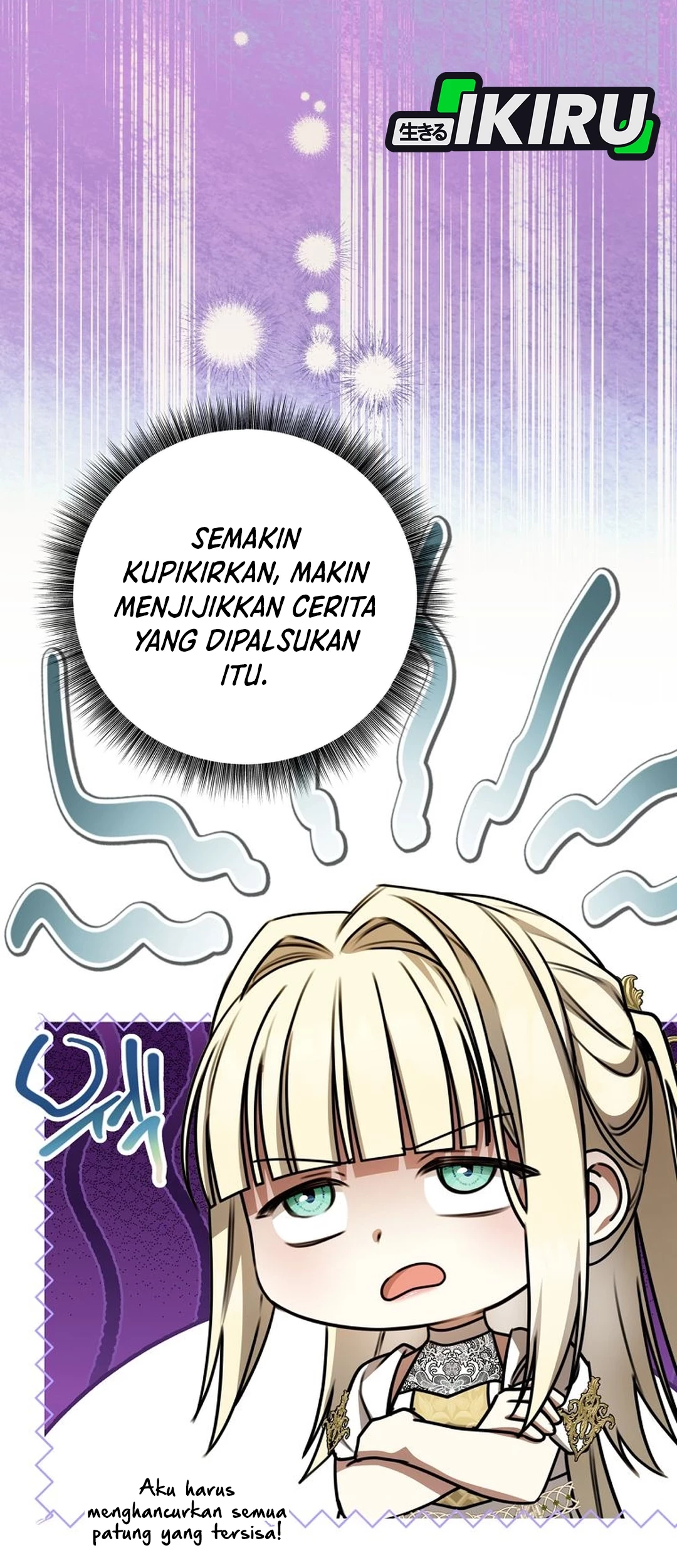 Chapter 26 - halaman 6