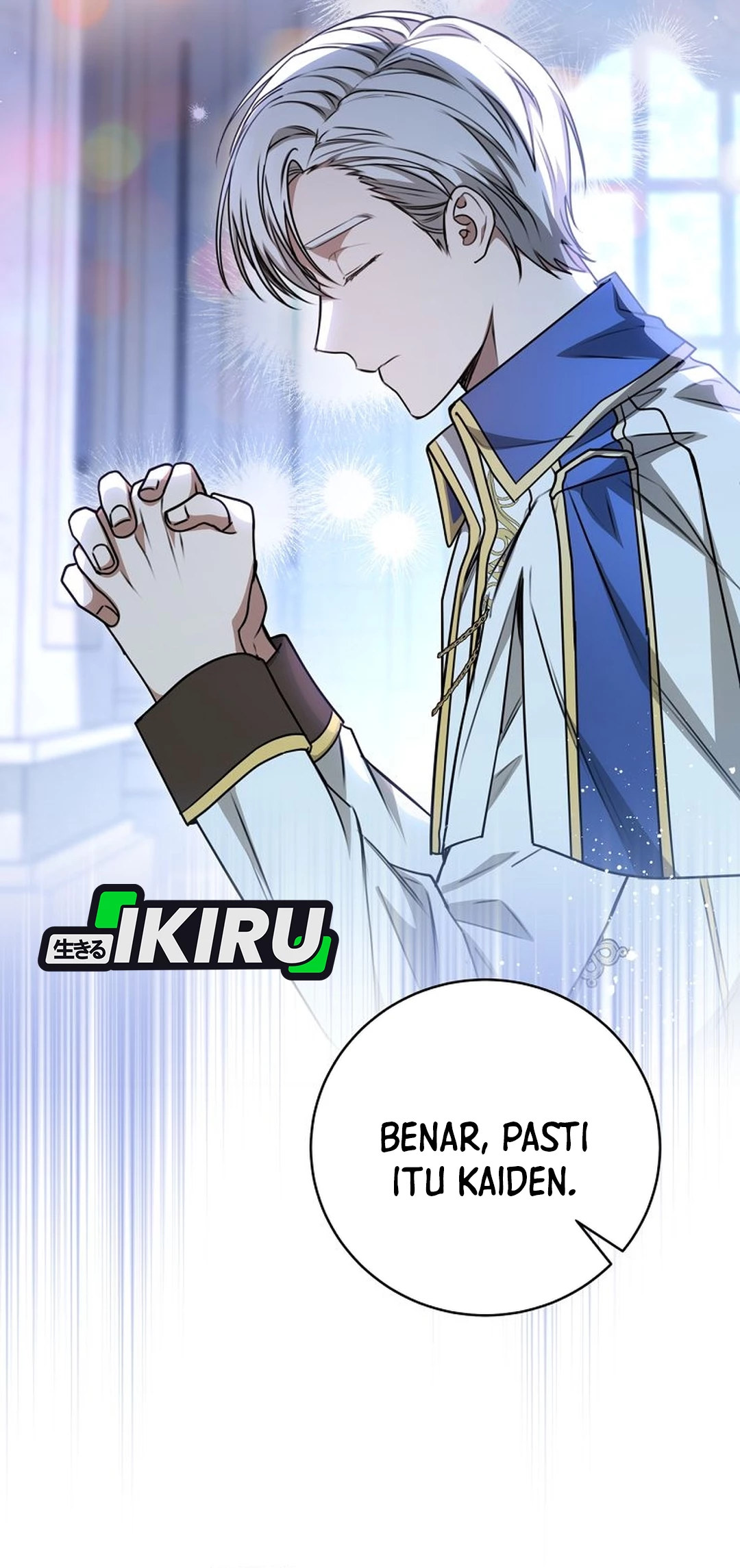 Chapter 26 - halaman 82