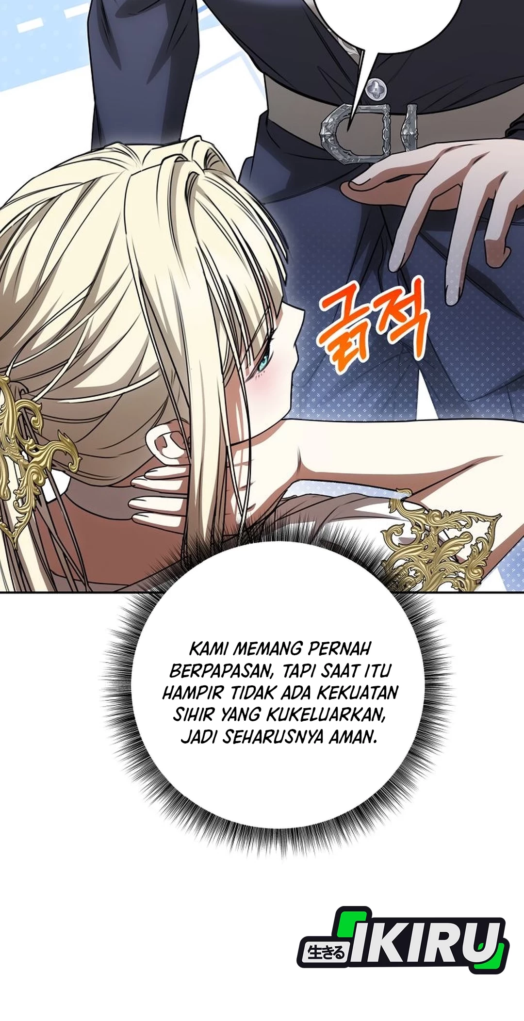 Chapter 26 - halaman 84