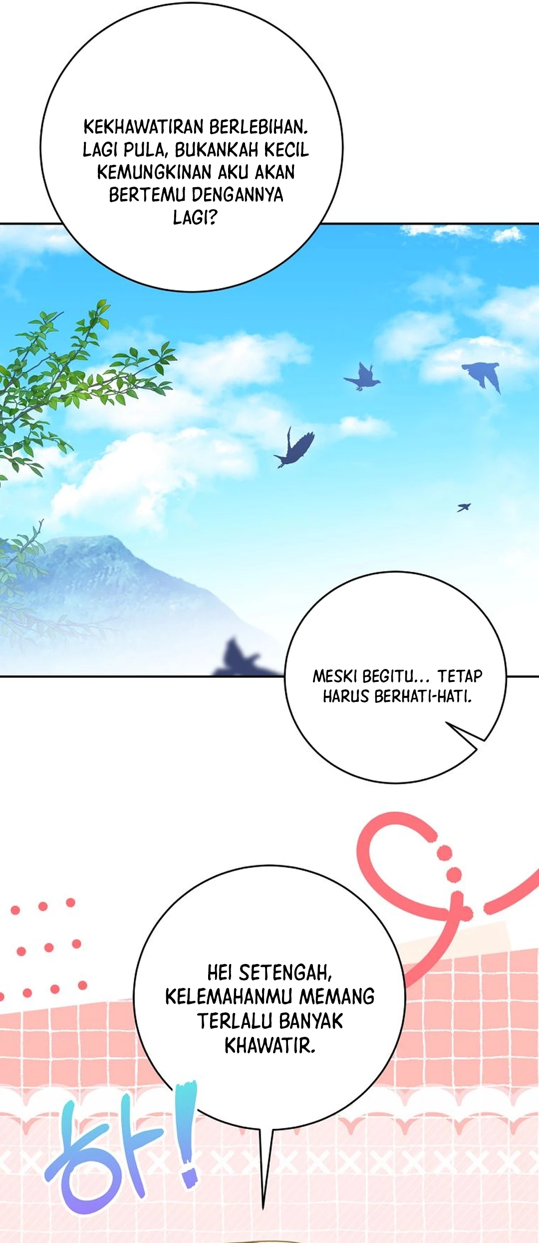 Chapter 26 - halaman 85