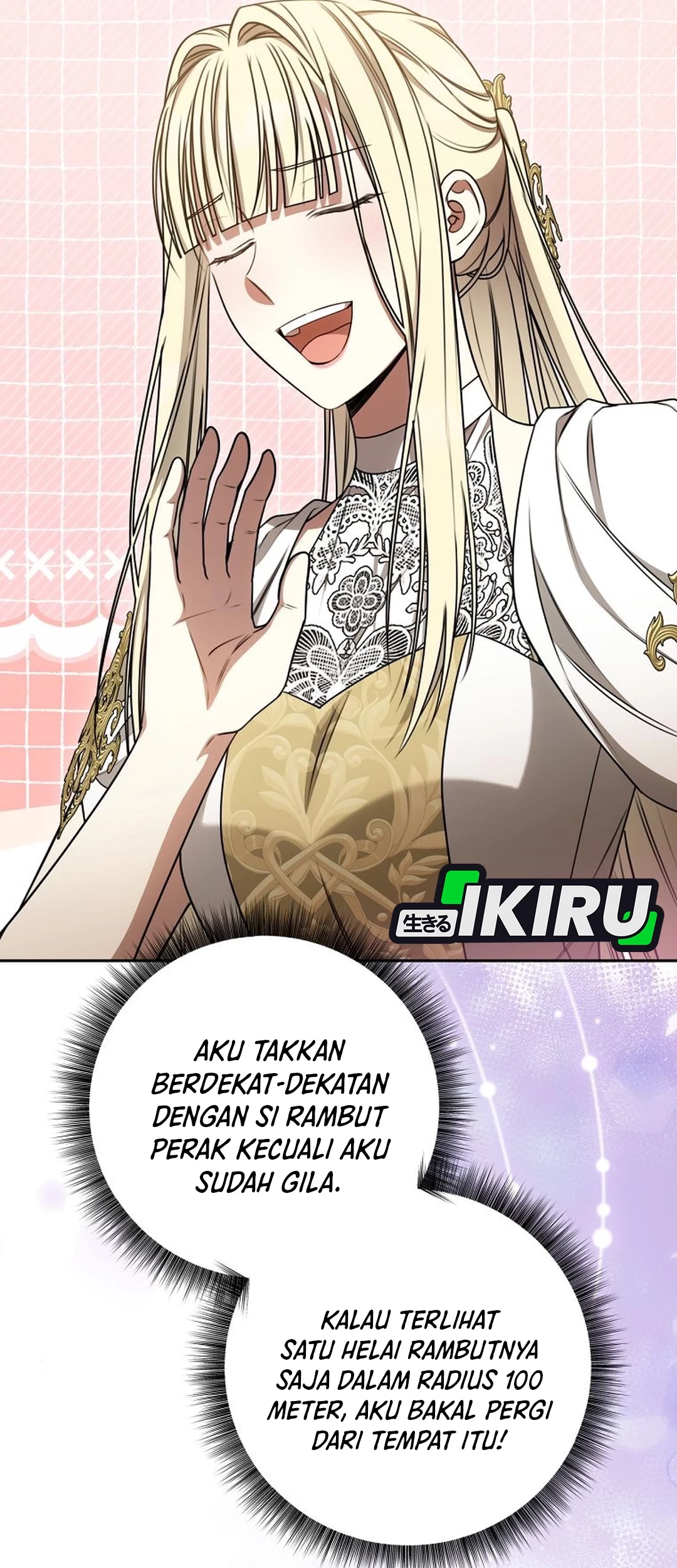 Chapter 26 - halaman 86