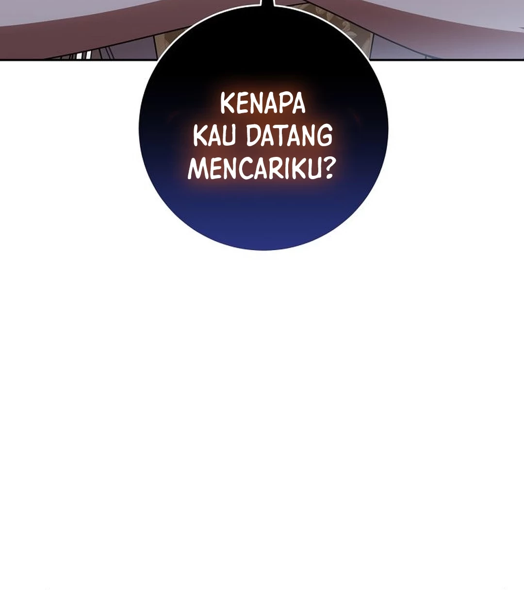 Chapter 26 - halaman 89