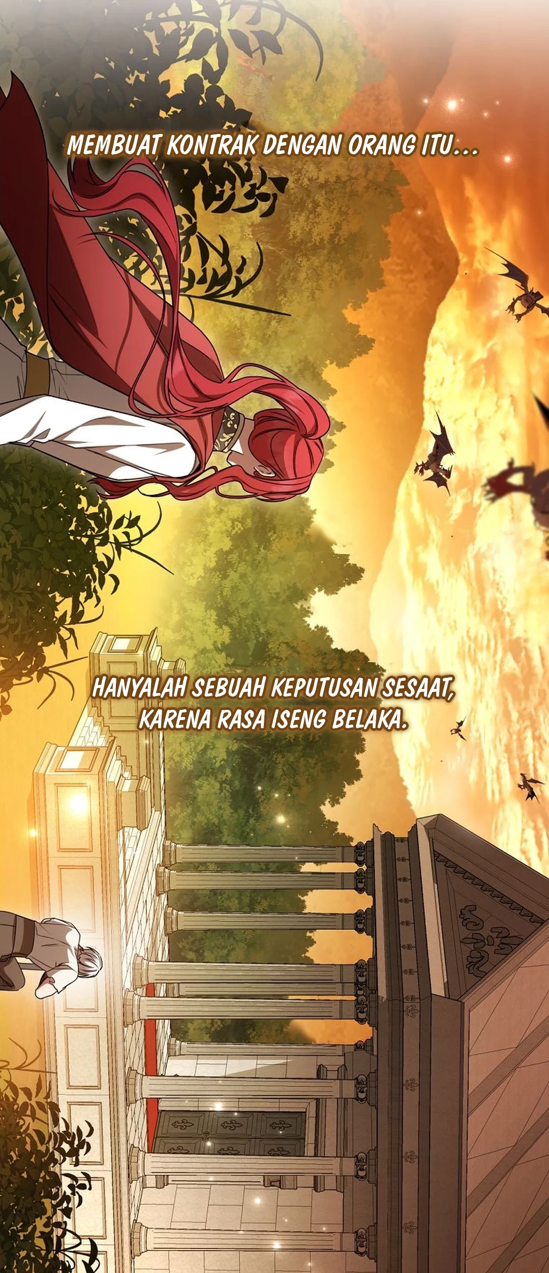 Chapter 26 - halaman 8