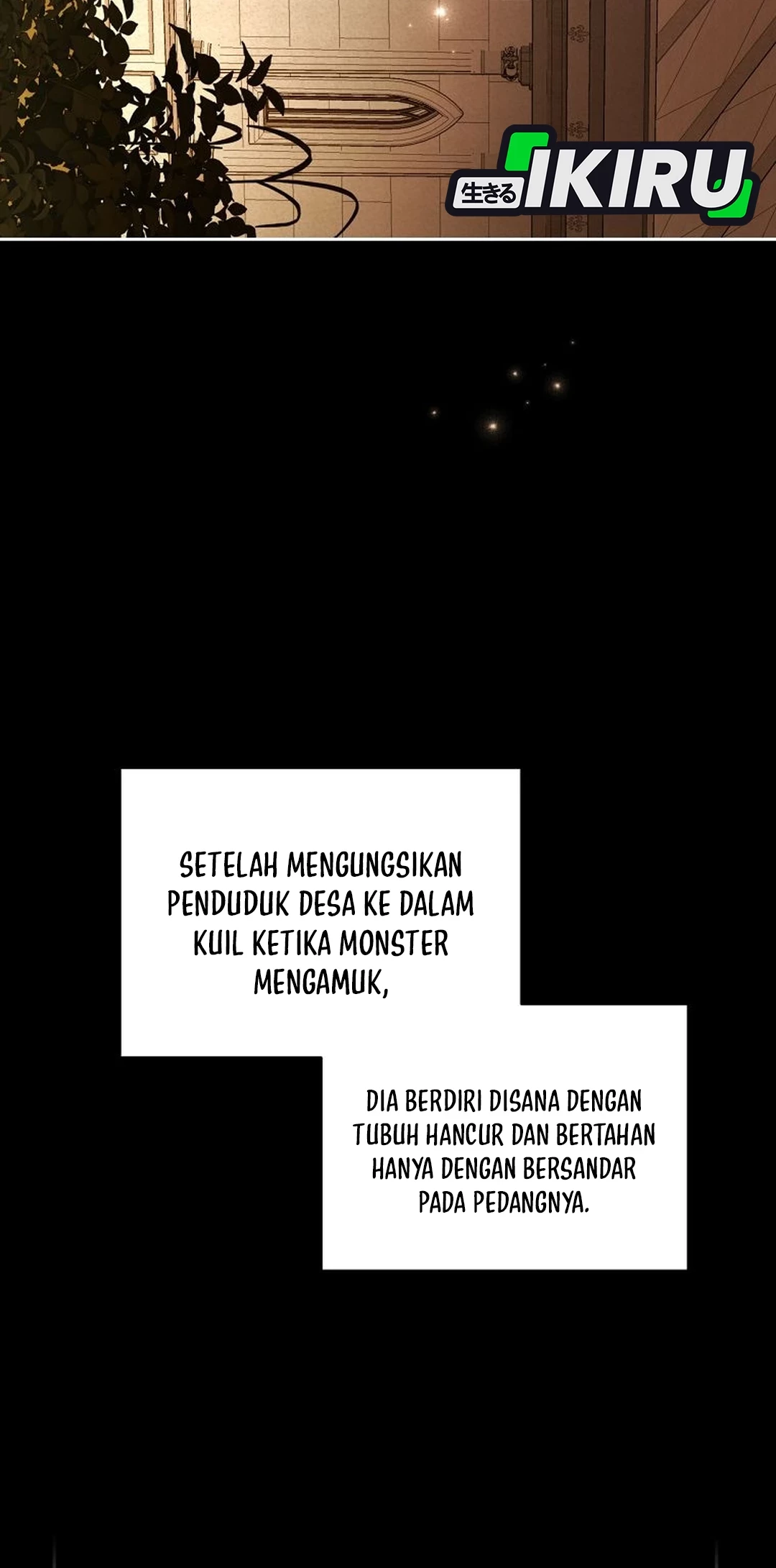 Chapter 26 - halaman 9