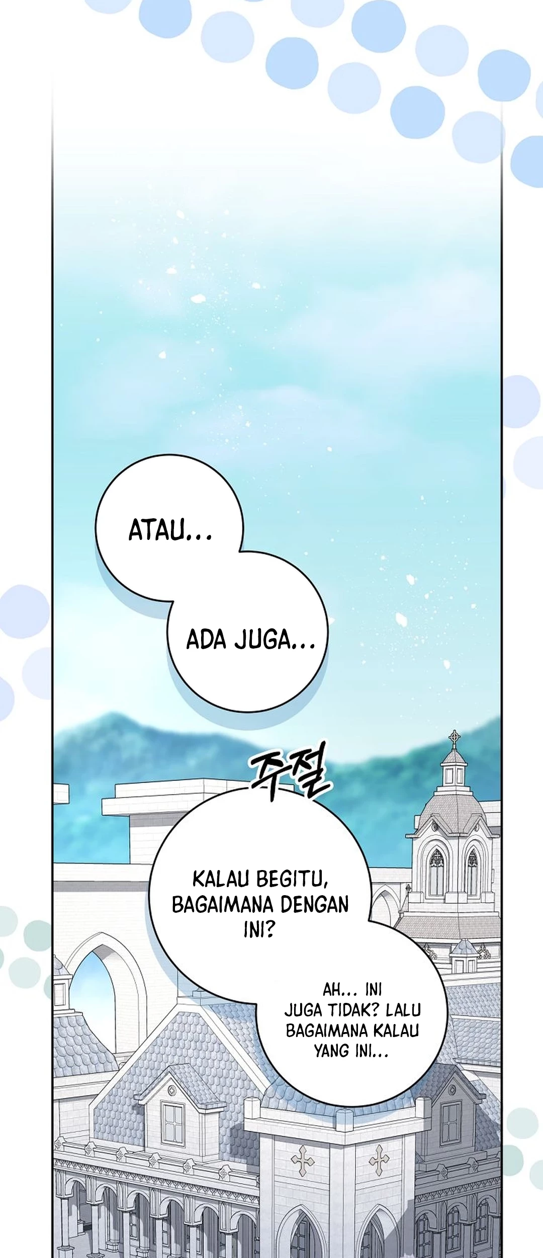 Chapter 27 - halaman 19
