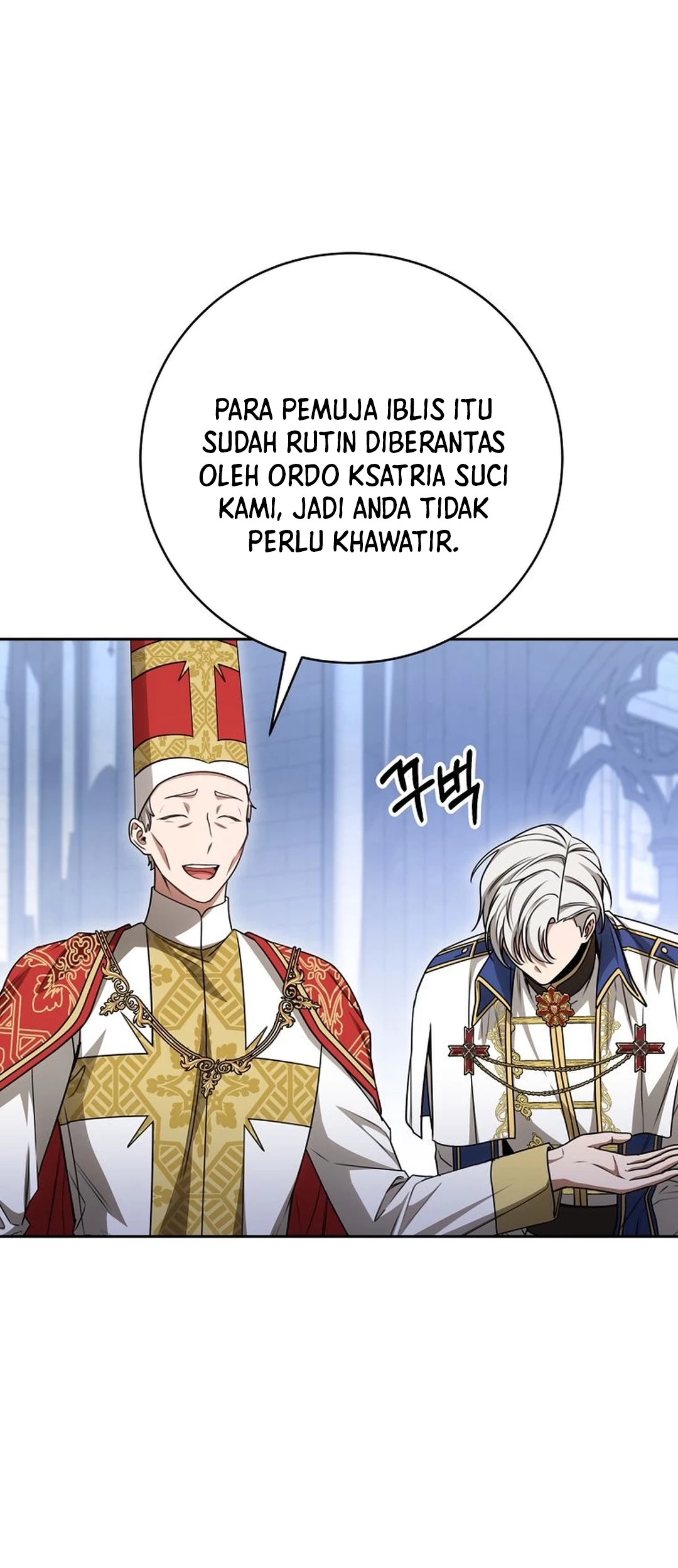 Chapter 27 - halaman 26