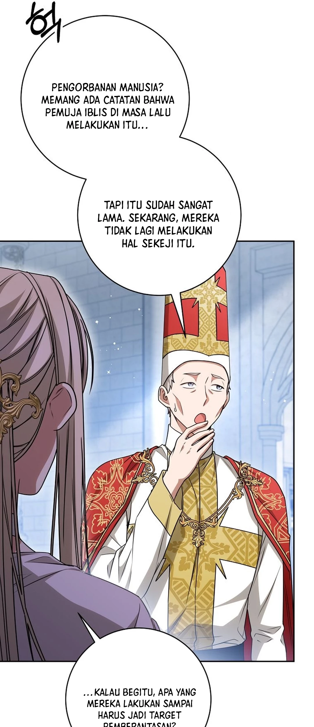 Chapter 27 - halaman 29