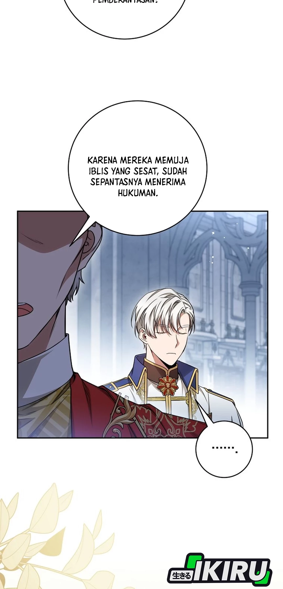 Chapter 27 - halaman 30