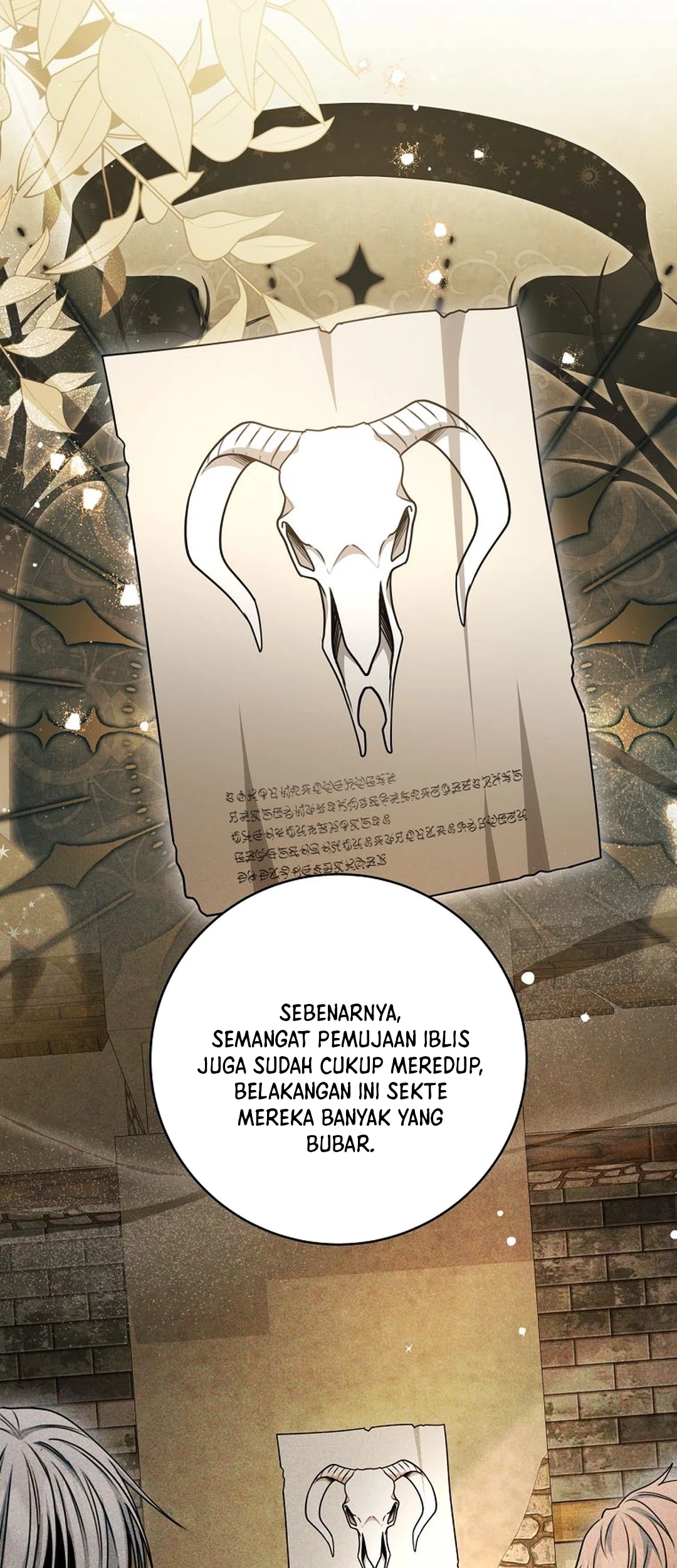 Chapter 27 - halaman 31