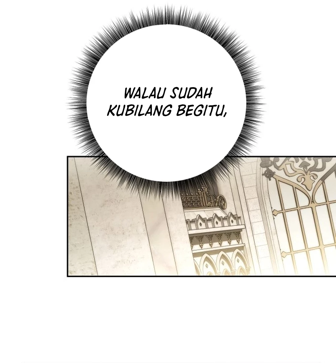 Chapter 27 - halaman 42