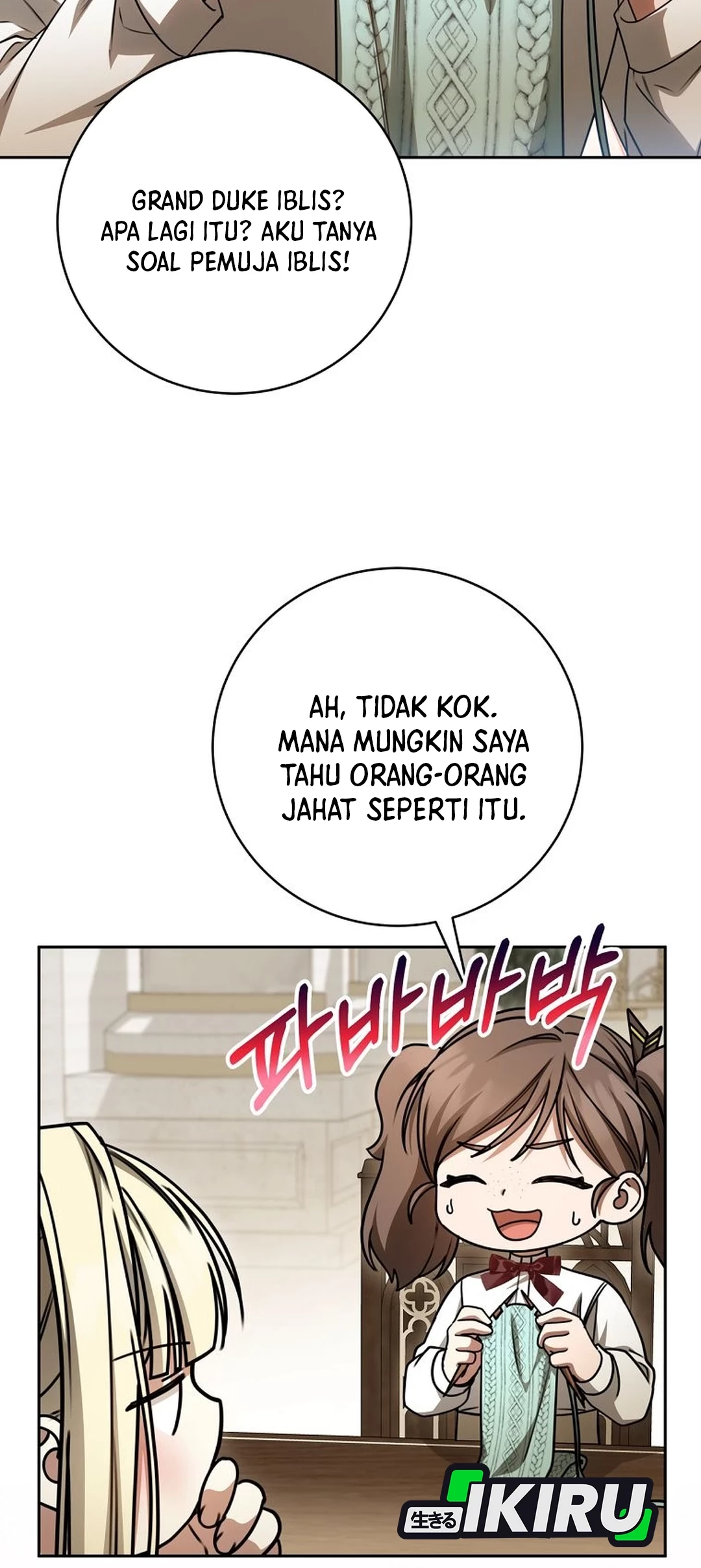 Chapter 27 - halaman 46