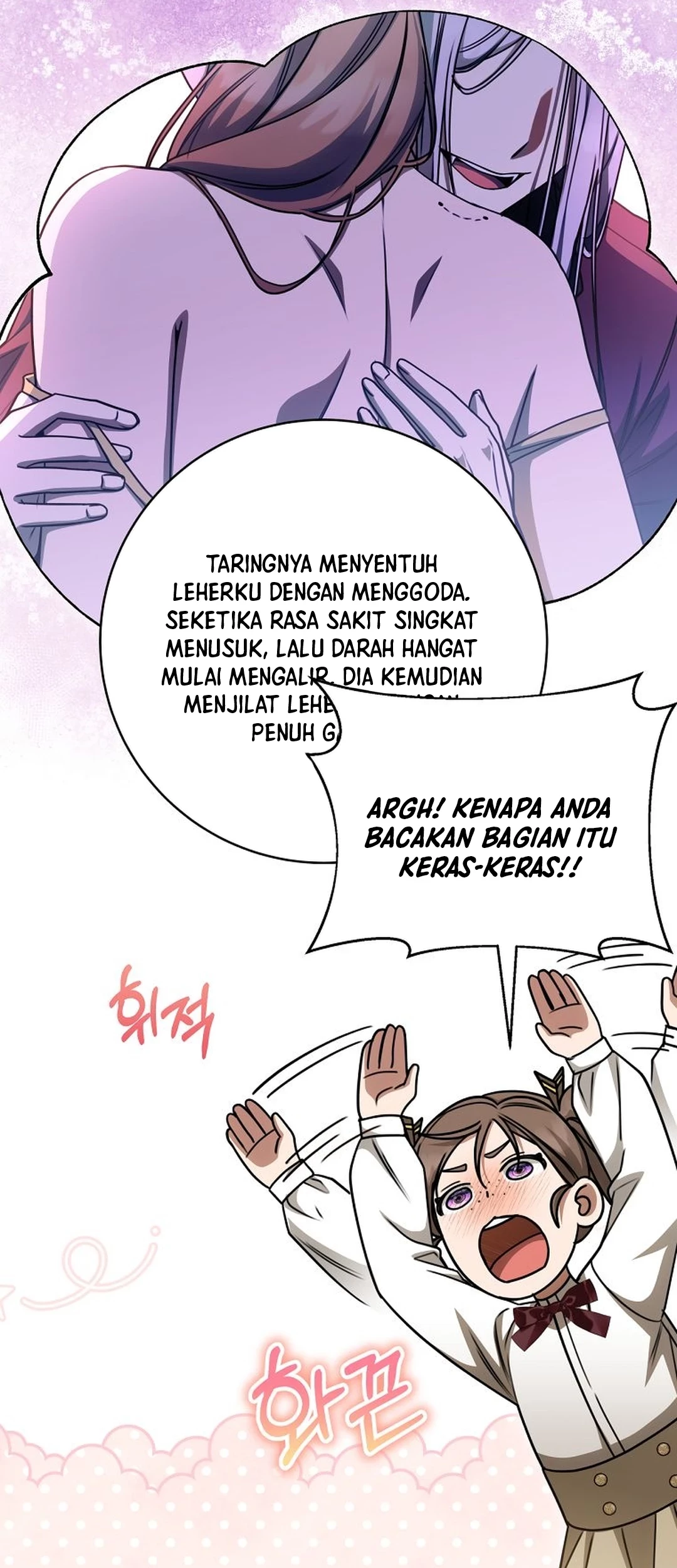 Chapter 27 - halaman 55