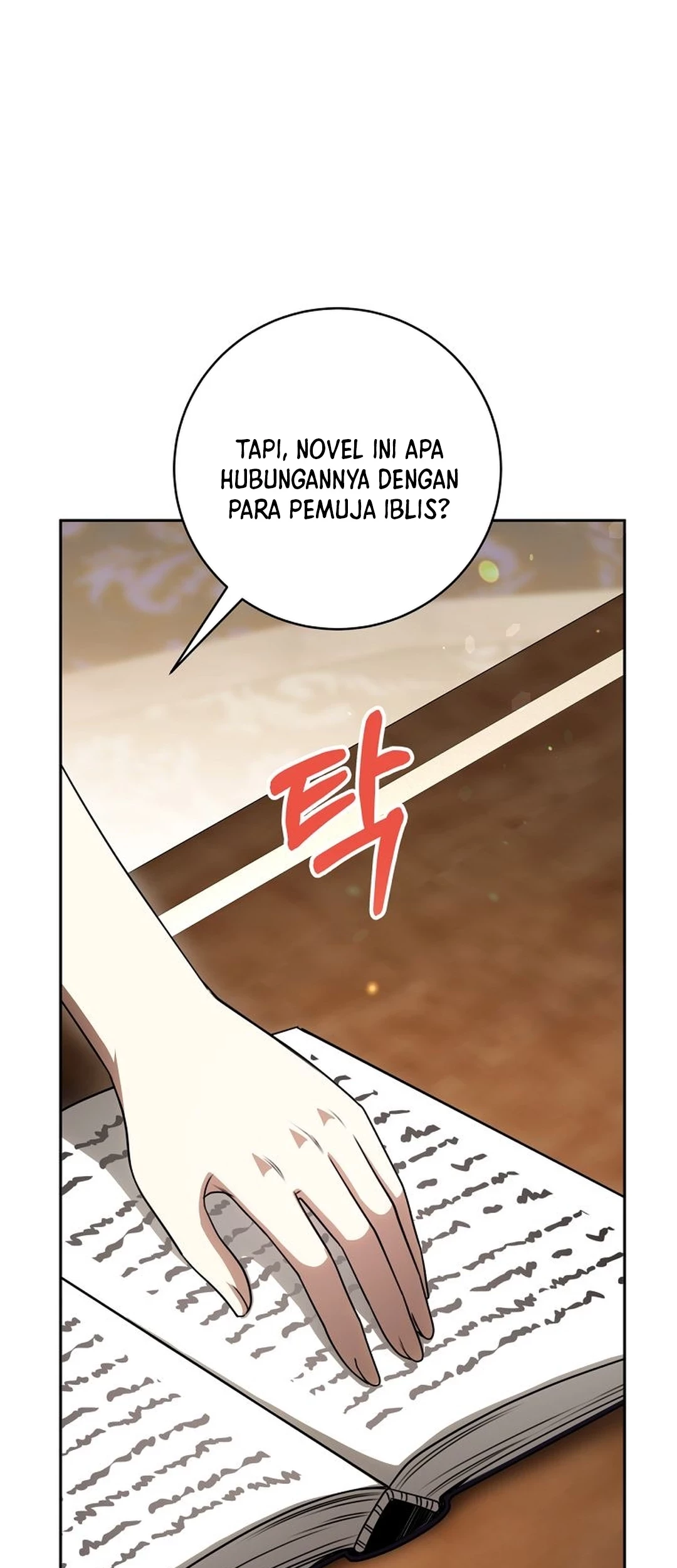 Chapter 27 - halaman 57