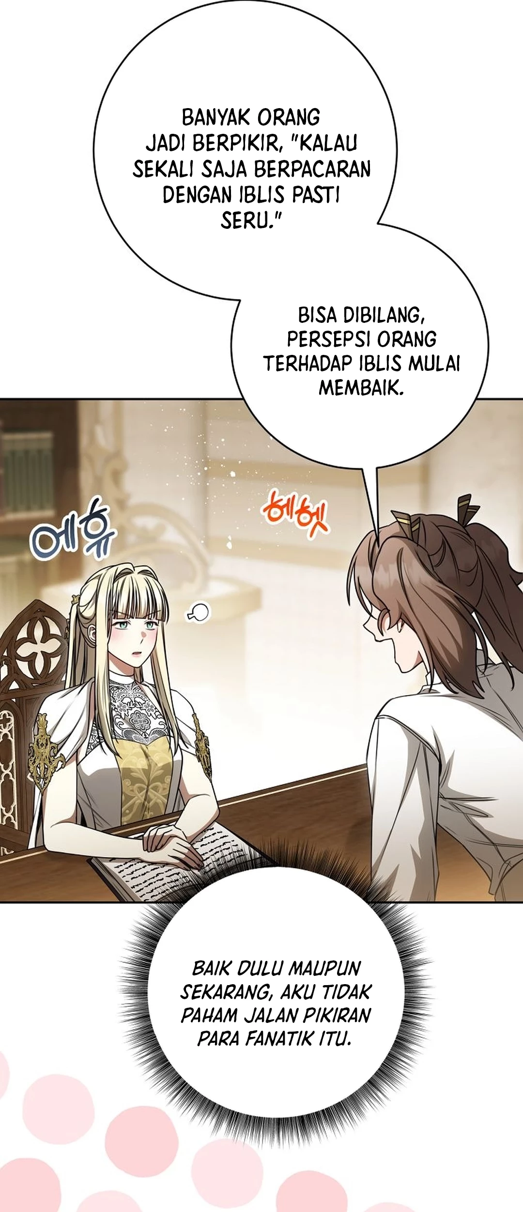 Chapter 27 - halaman 63