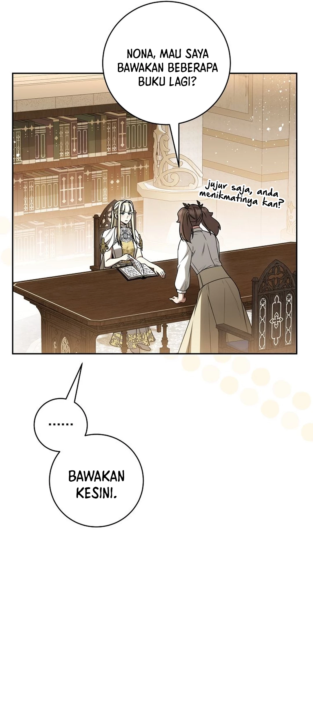 Chapter 27 - halaman 65
