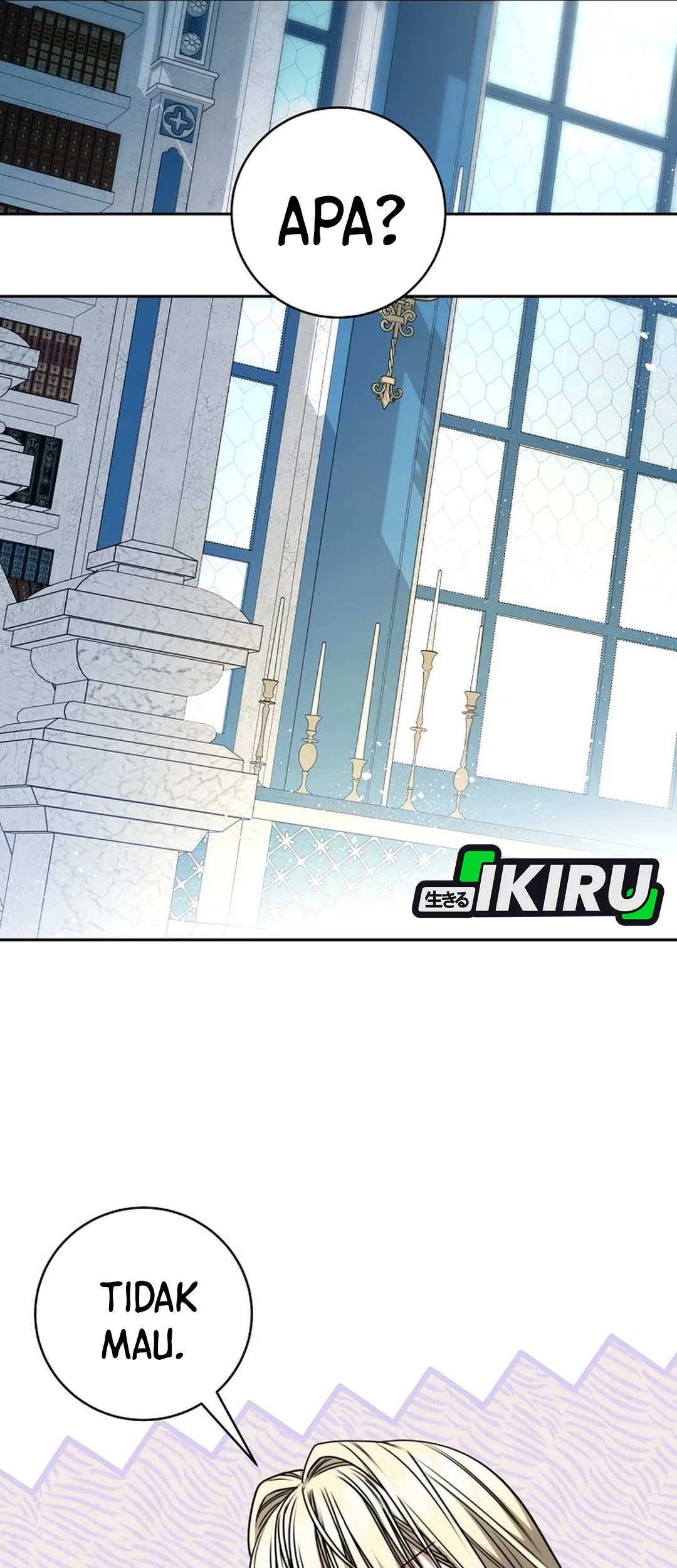 Chapter 27 - halaman 67