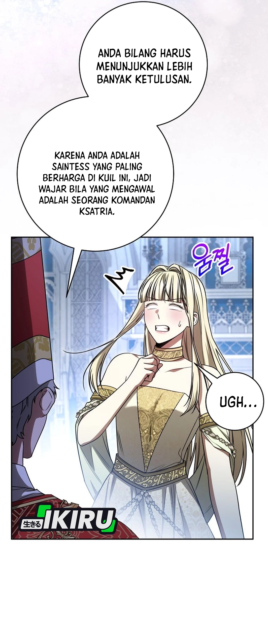 Chapter 27 - halaman 75