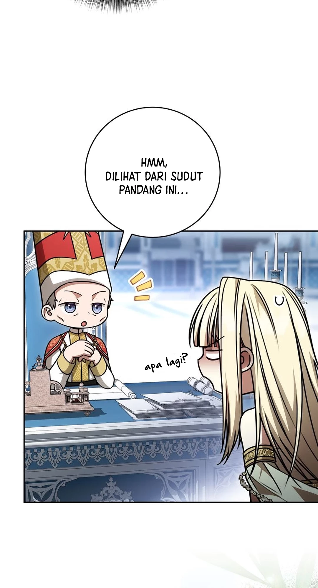 Chapter 27 - halaman 78