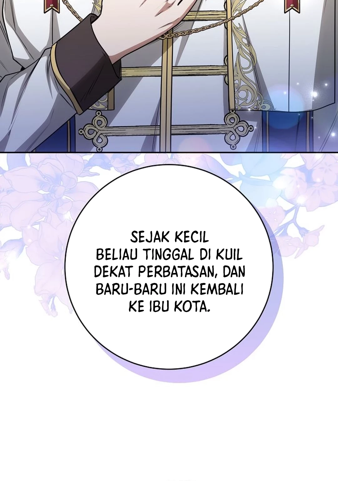 Chapter 27 - halaman 6