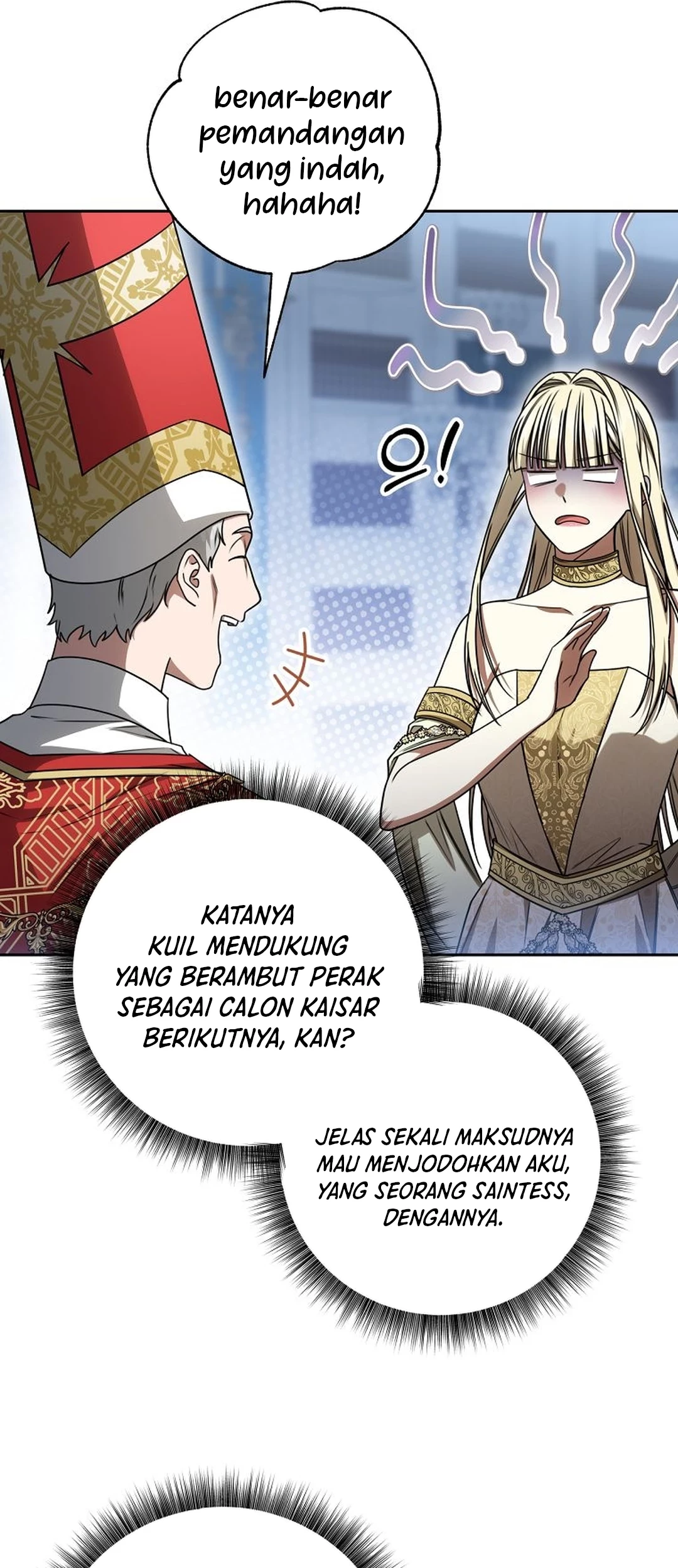 Chapter 27 - halaman 81