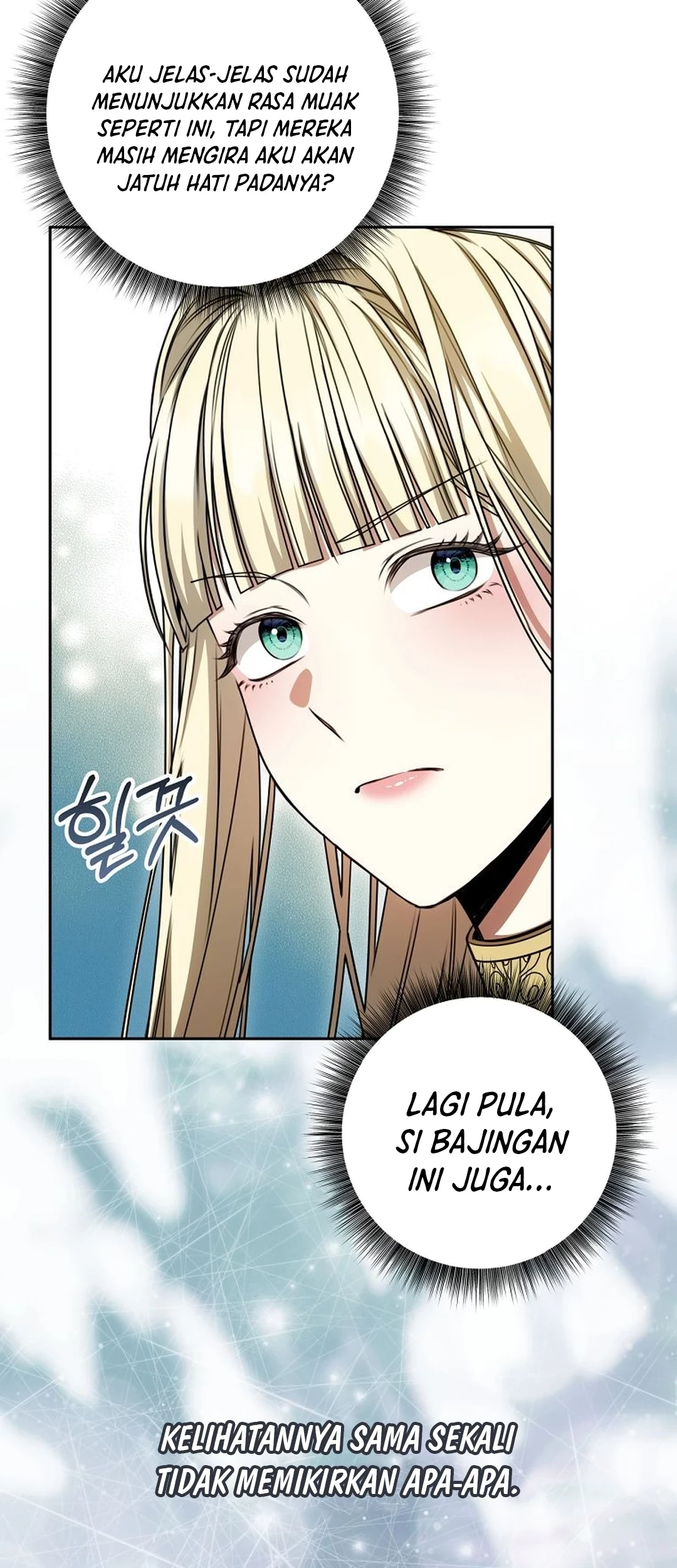 Chapter 27 - halaman 82