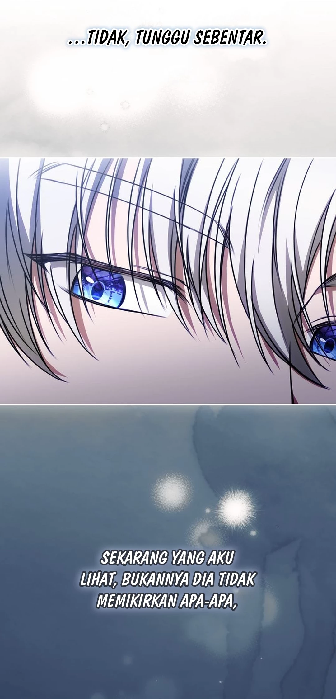 Chapter 27 - halaman 84