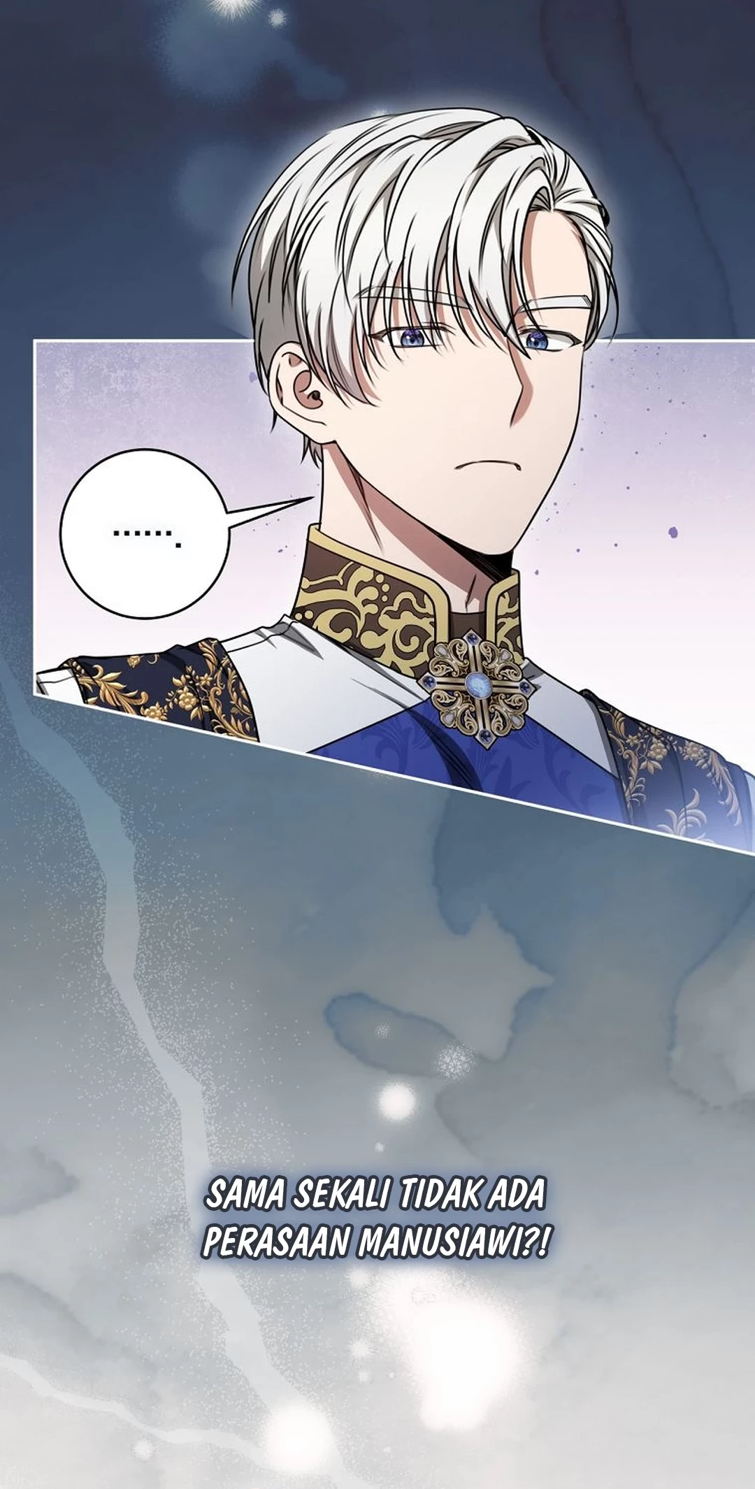 Chapter 27 - halaman 86